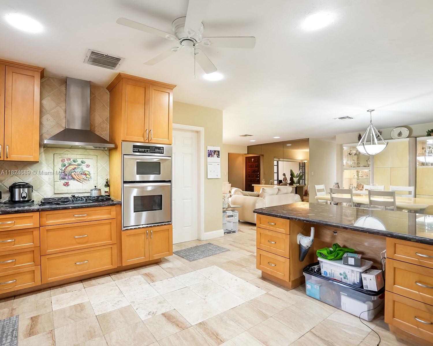 MILLER HEIGHTS SEC 4 - Residential Lease