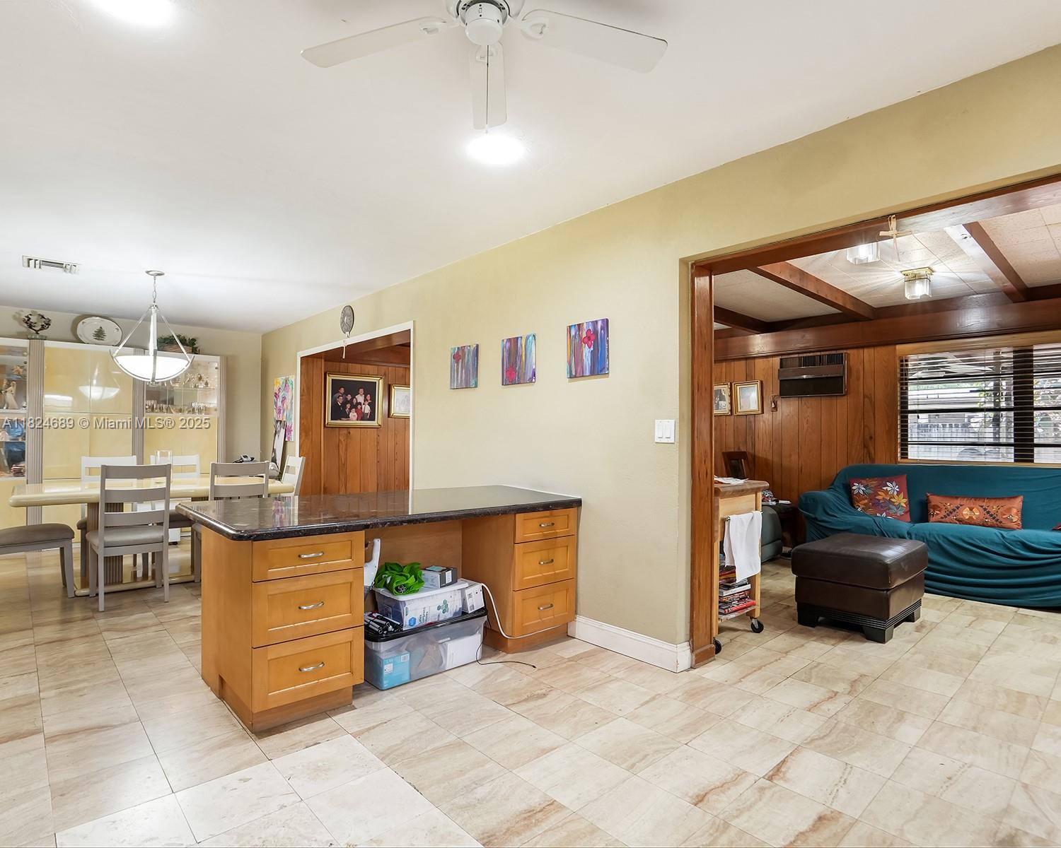 MILLER HEIGHTS SEC 4 - Residential Lease