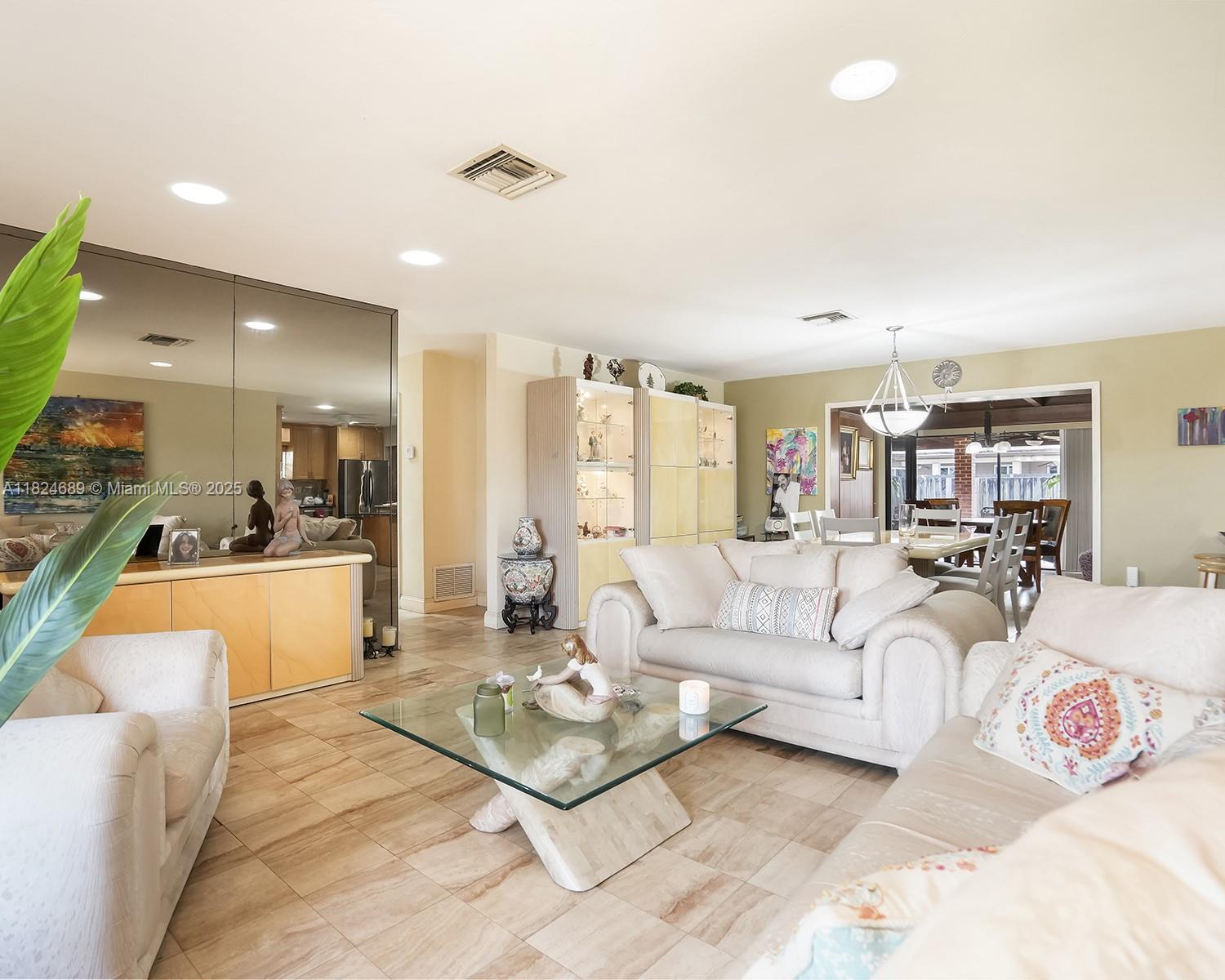 MILLER HEIGHTS SEC 4 - Residential Lease