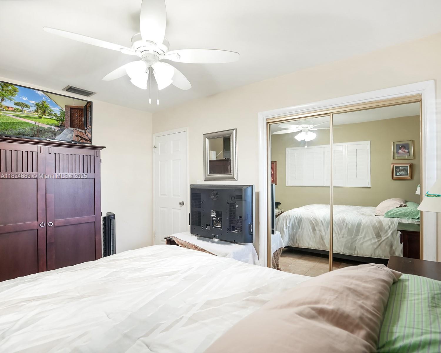MILLER HEIGHTS SEC 4 - Residential Lease