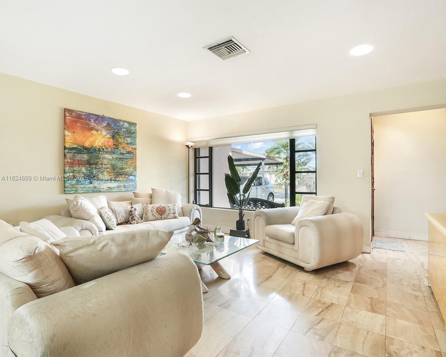 MILLER HEIGHTS SEC 4 - Residential Lease