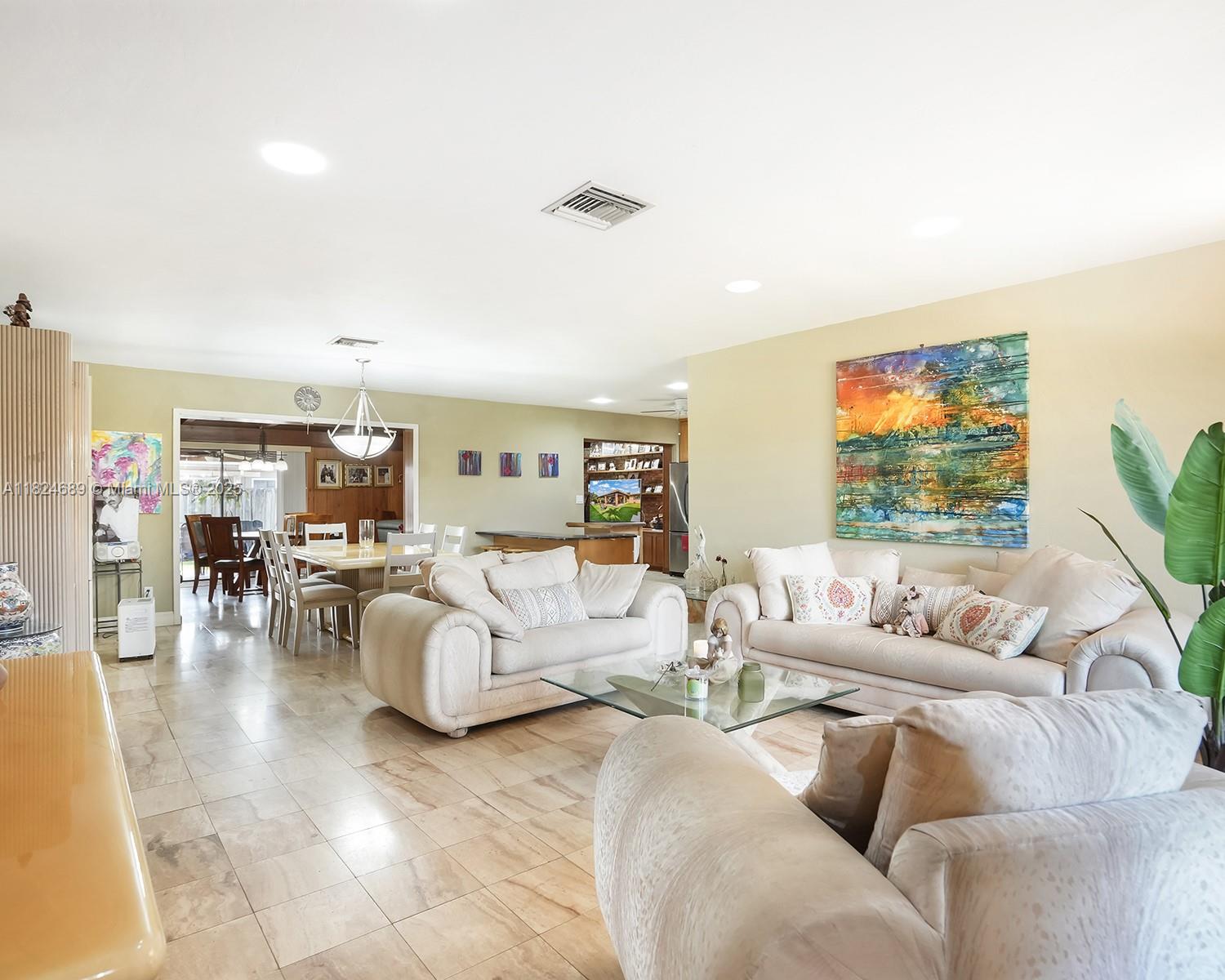 MILLER HEIGHTS SEC 4 - Residential Lease