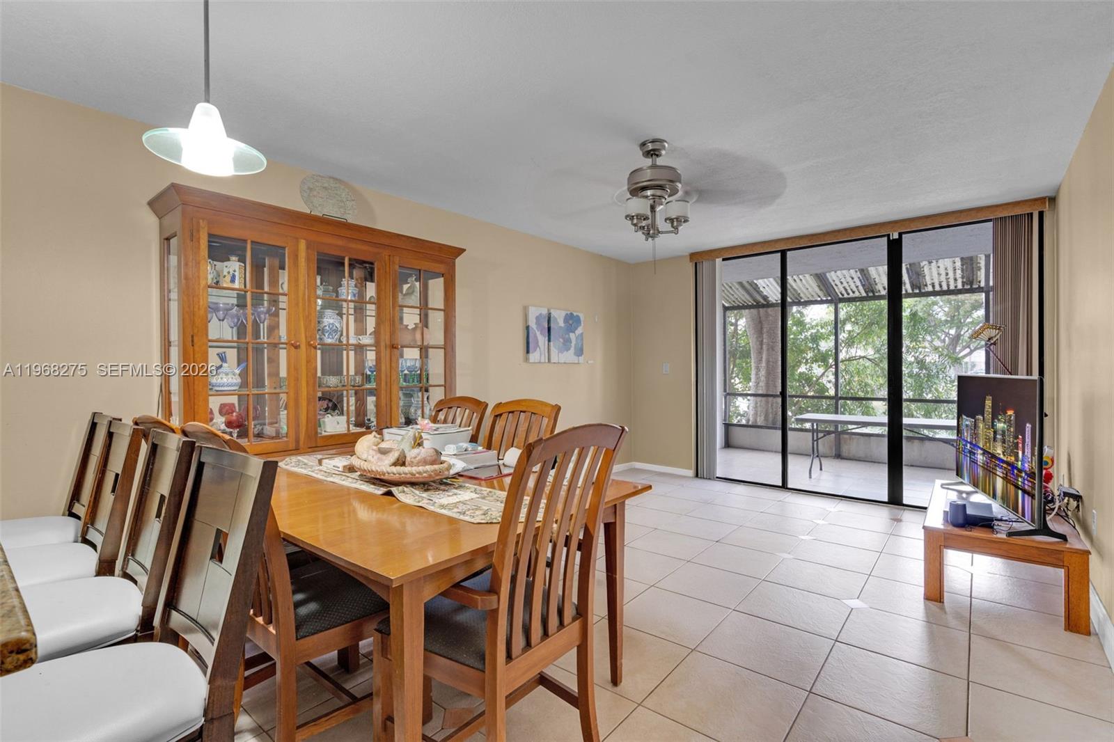 VERABELLA FALLS CONDO - Residential