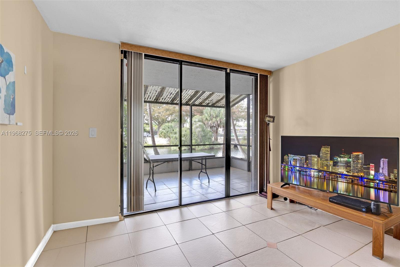 VERABELLA FALLS CONDO - Residential