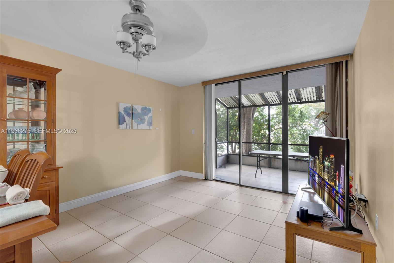 VERABELLA FALLS CONDO - Residential