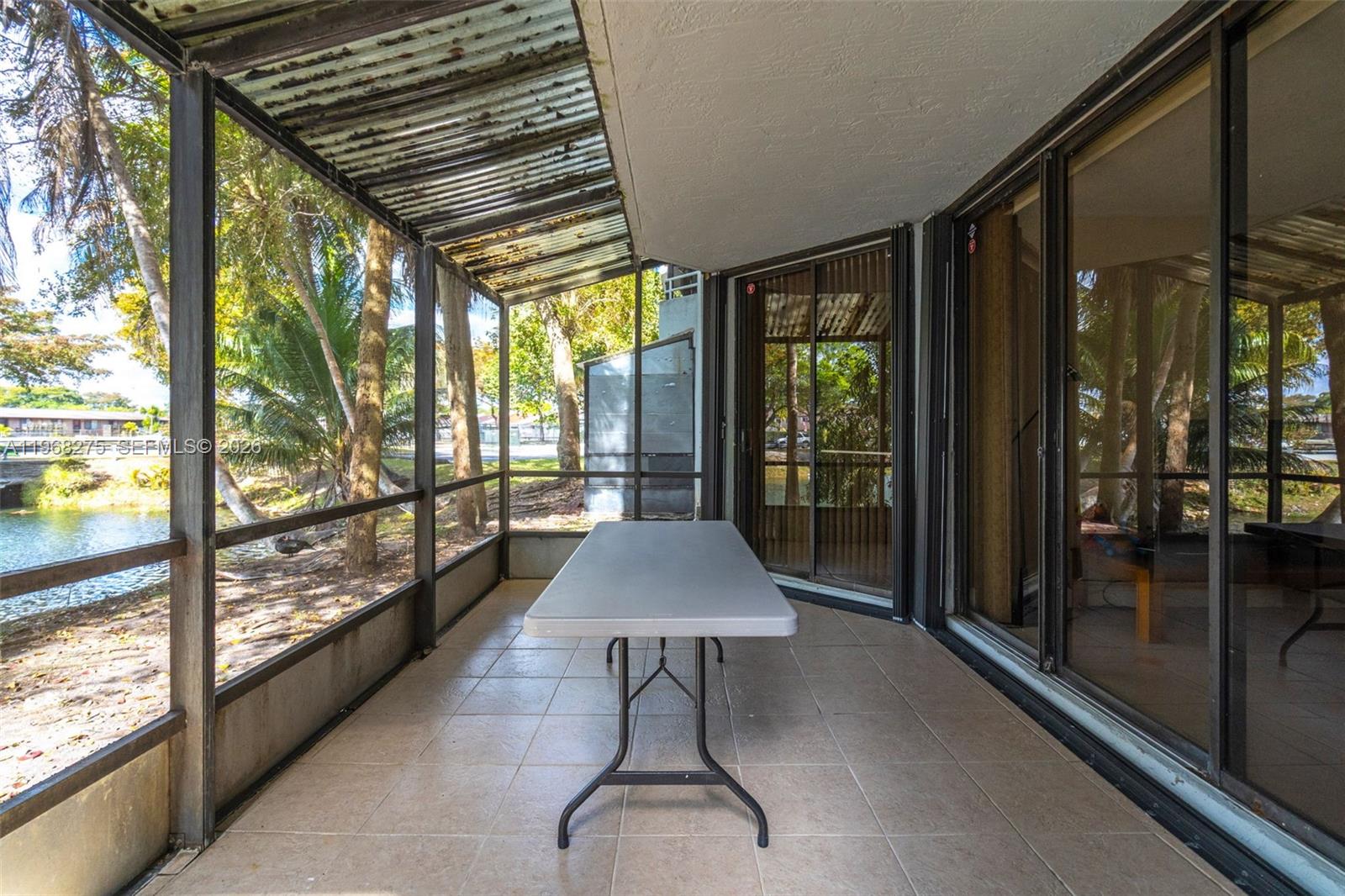 VERABELLA FALLS CONDO - Residential