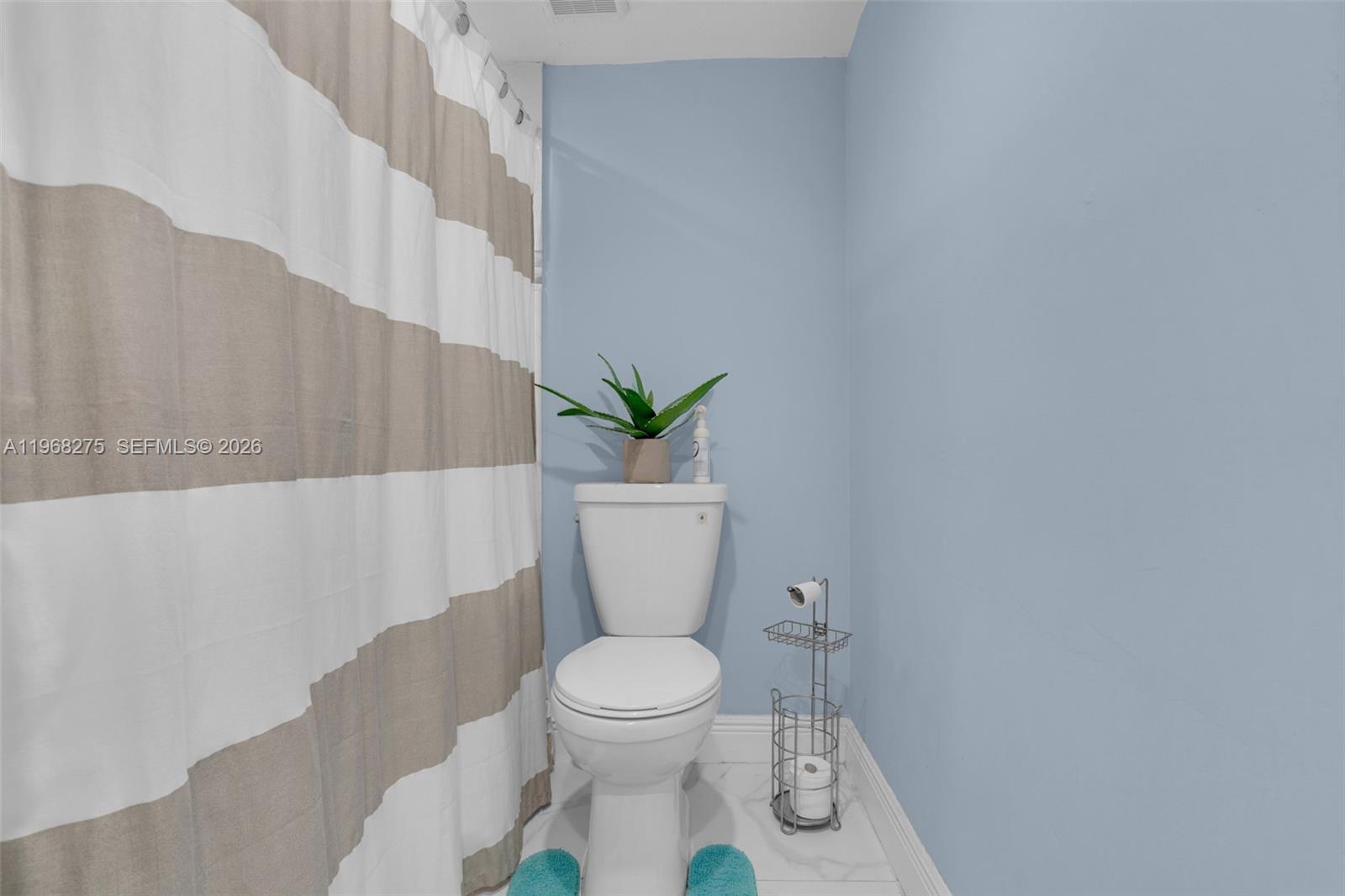 VERABELLA FALLS CONDO - Residential