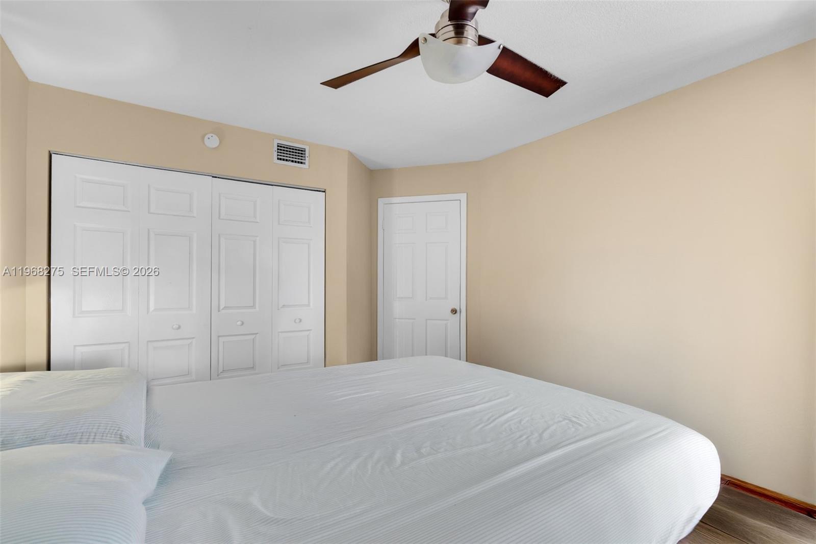 VERABELLA FALLS CONDO - Residential