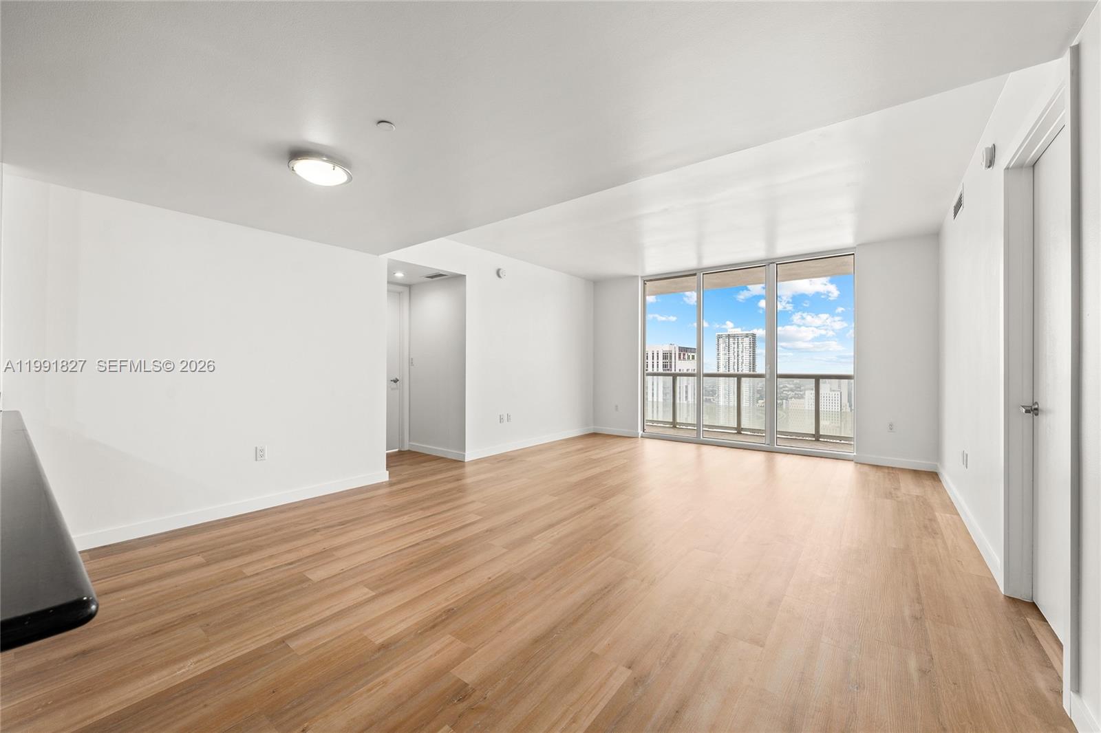 50 BISCAYNE CONDO - Residential