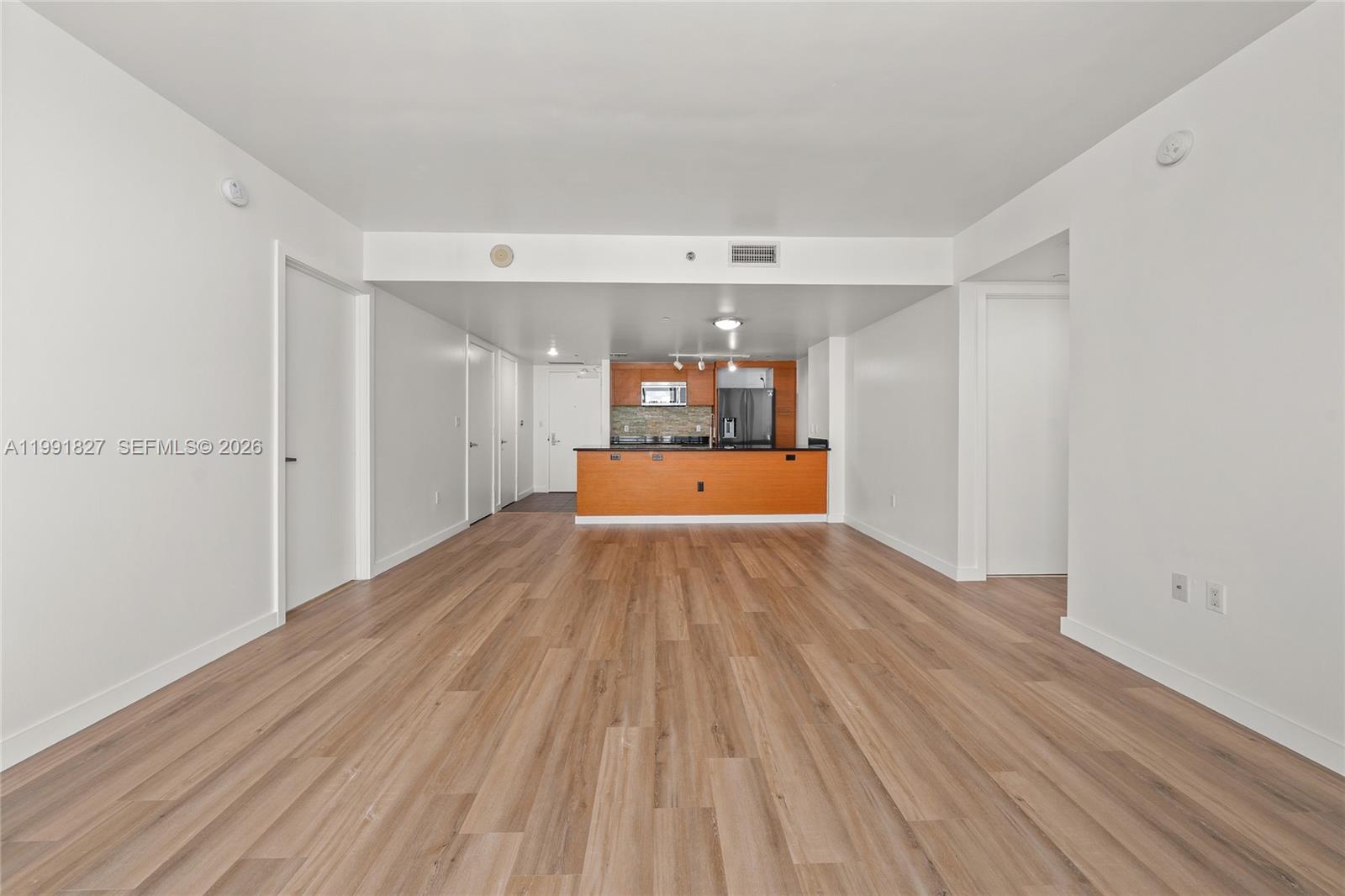50 BISCAYNE CONDO - Residential