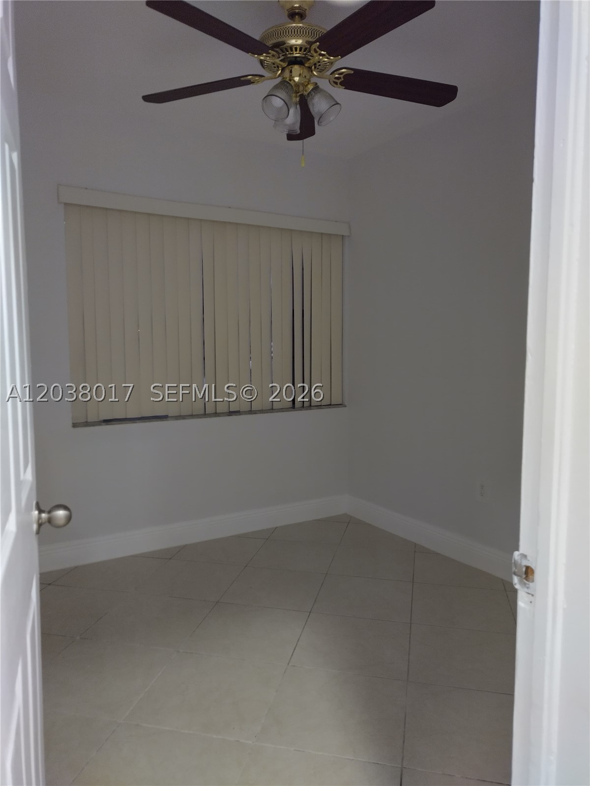 NORWOOD SUB - Residential Lease