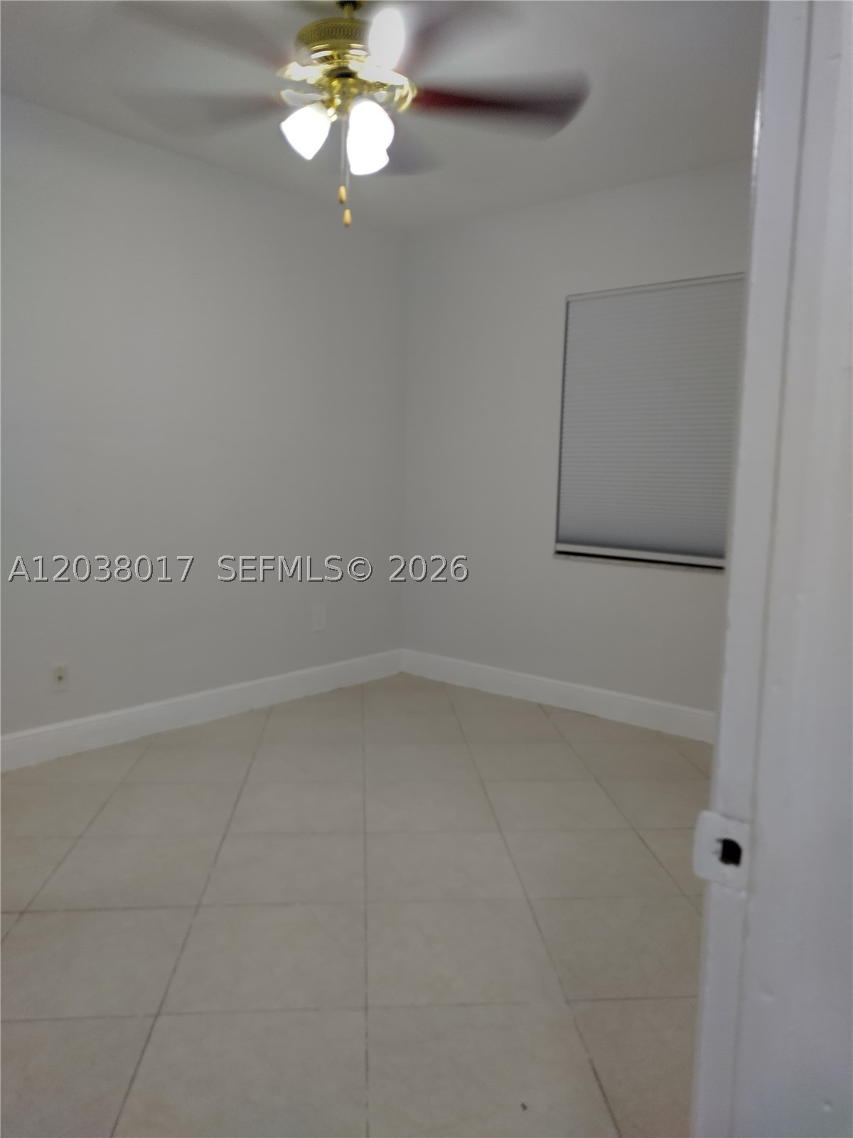 NORWOOD SUB - Residential Lease