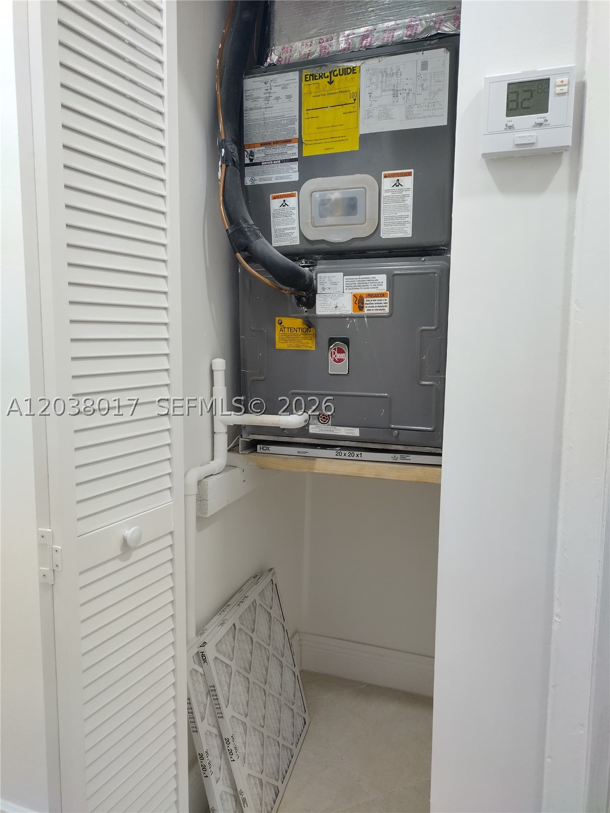 NORWOOD SUB - Residential Lease