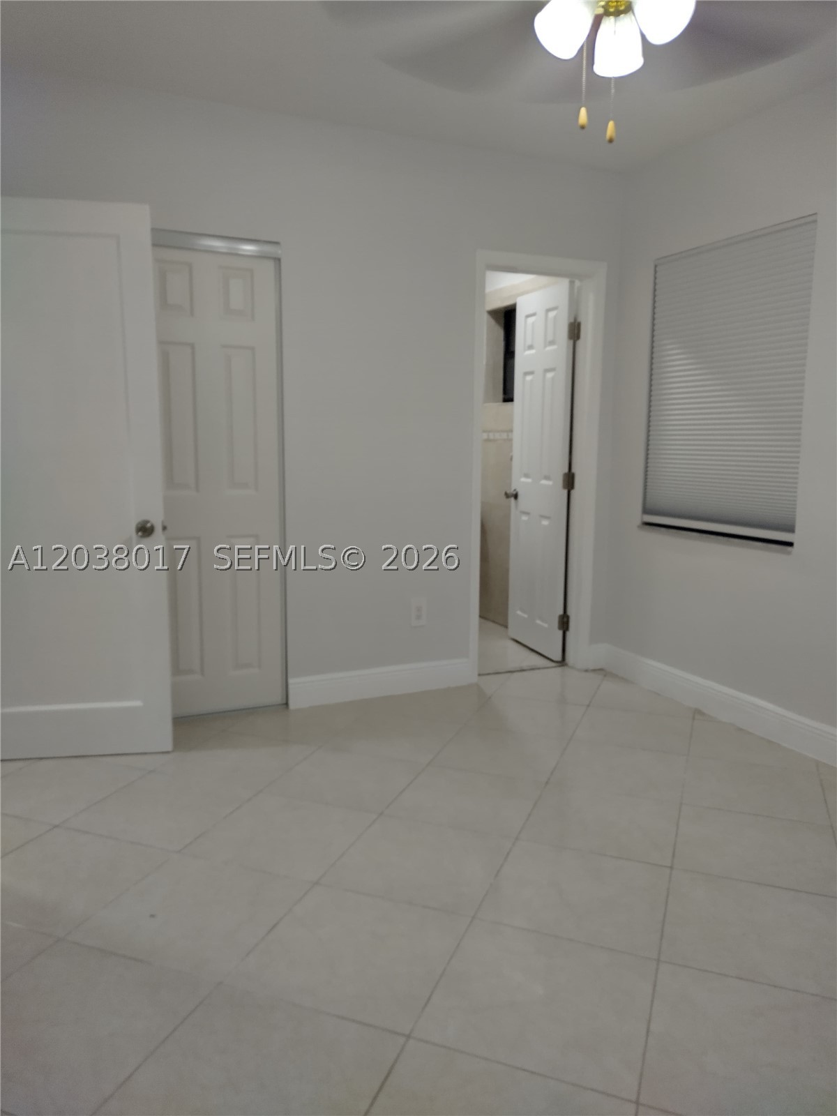 NORWOOD SUB - Residential Lease