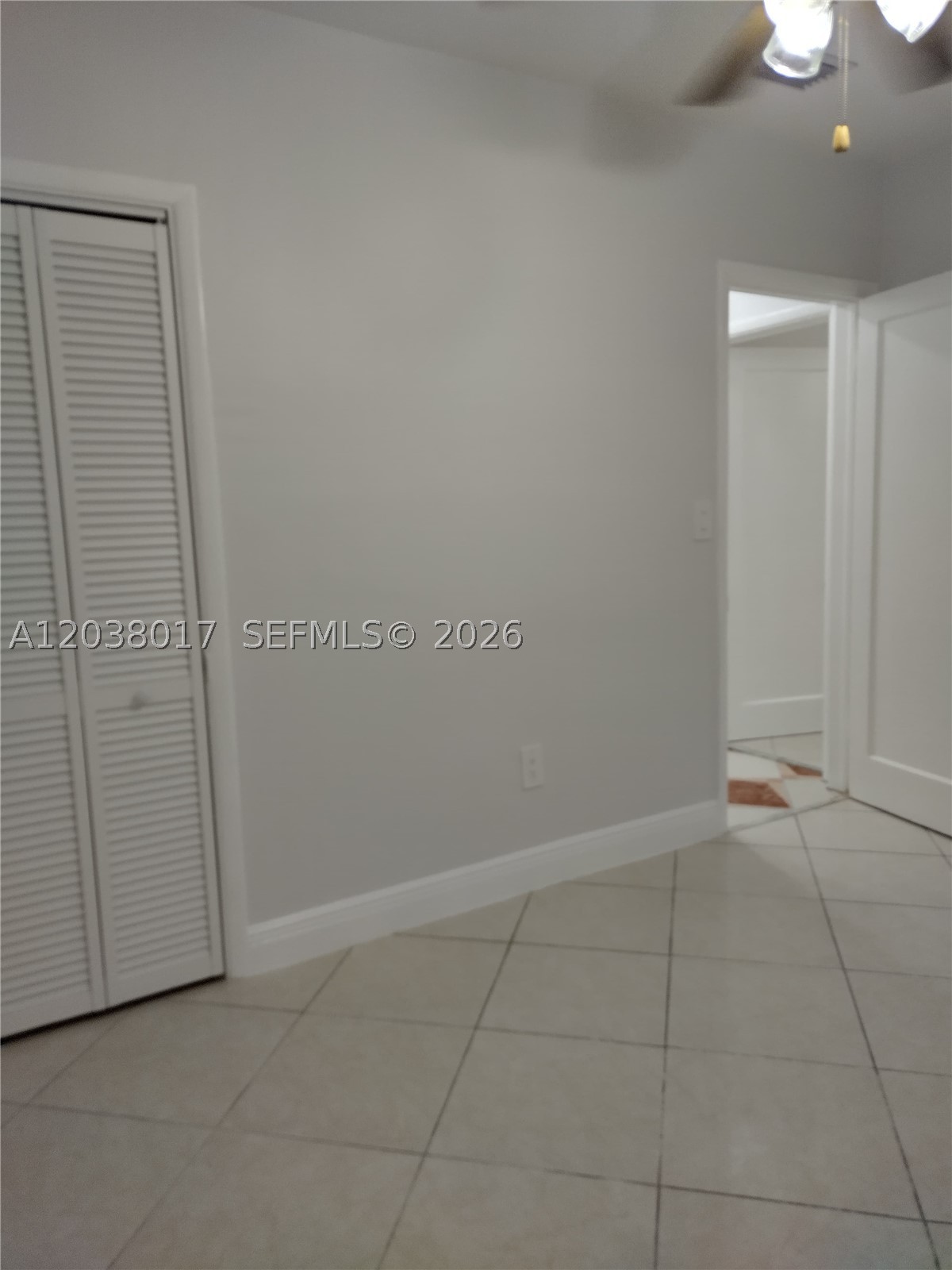 NORWOOD SUB - Residential Lease