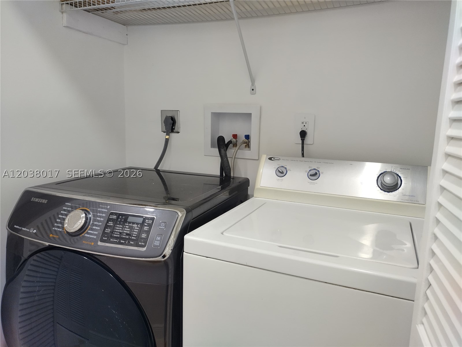 NORWOOD SUB - Residential Lease