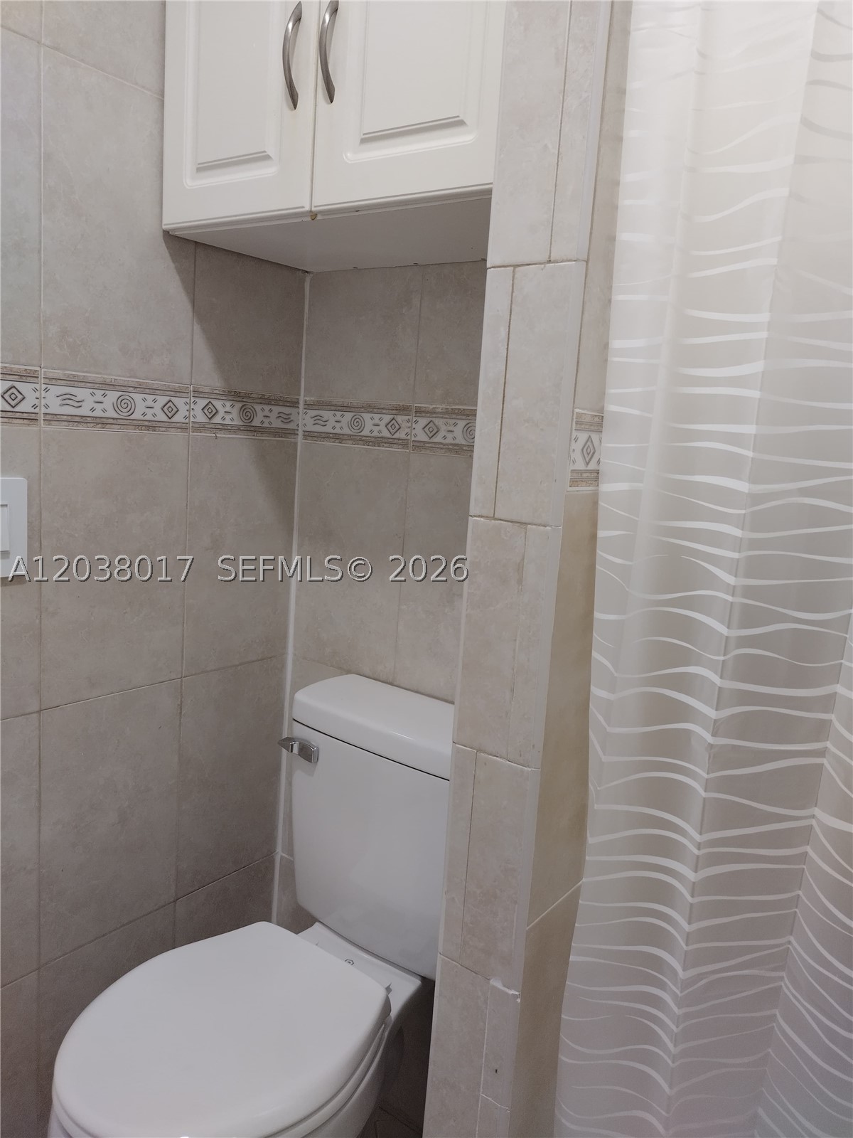 NORWOOD SUB - Residential Lease