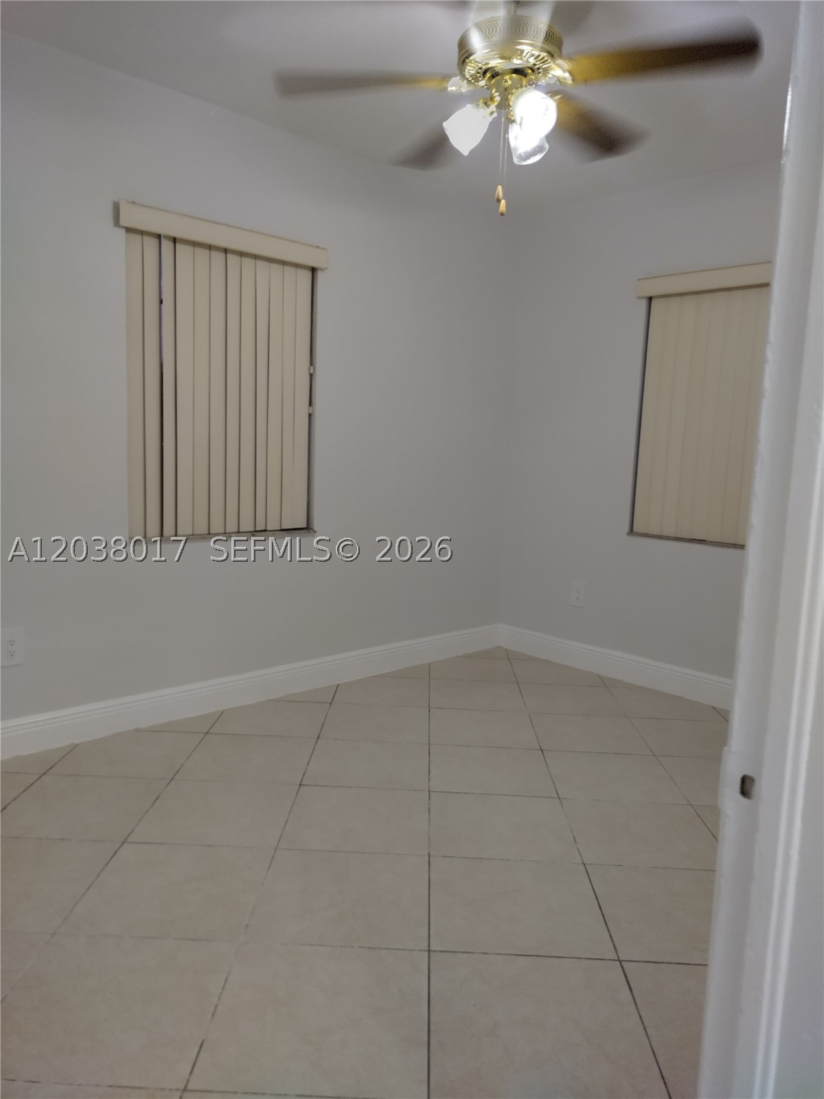 NORWOOD SUB - Residential Lease
