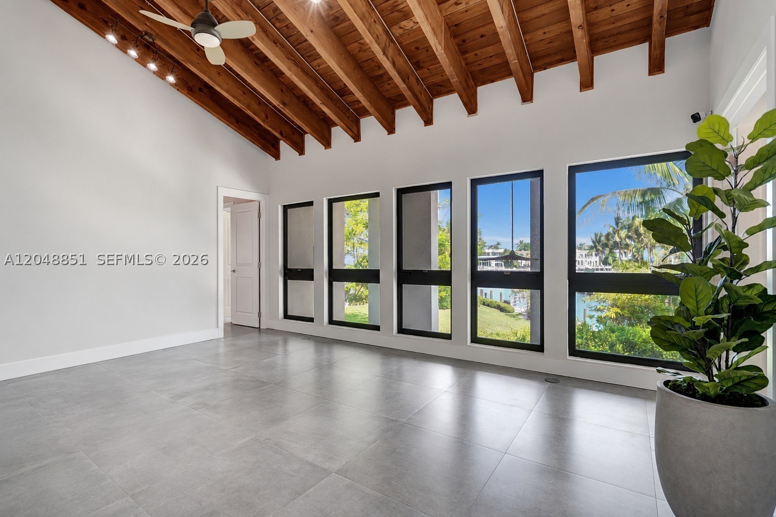 GOLDEN ISLES ESTATES FIRS - Residential