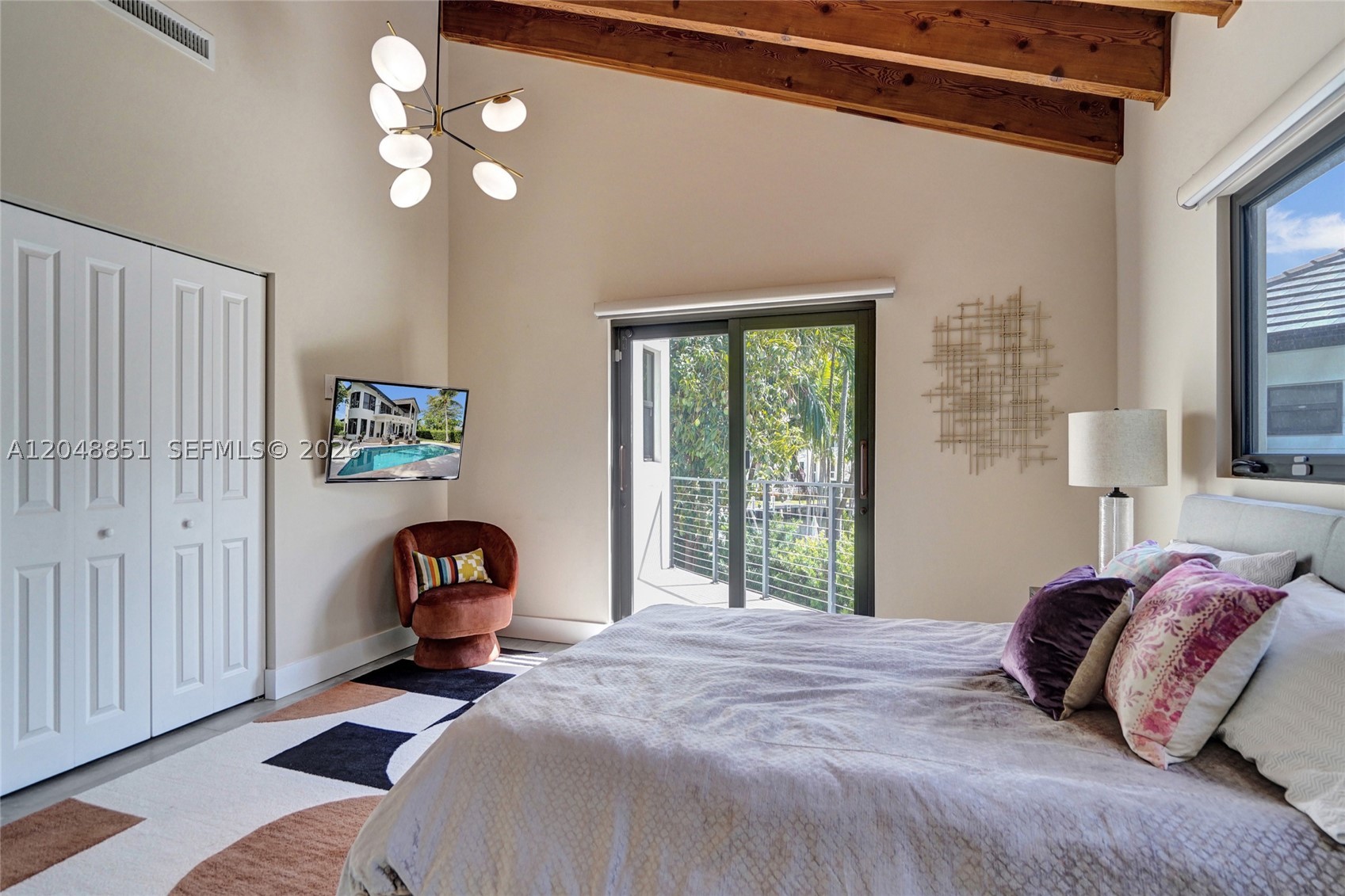 GOLDEN ISLES ESTATES FIRS - Residential