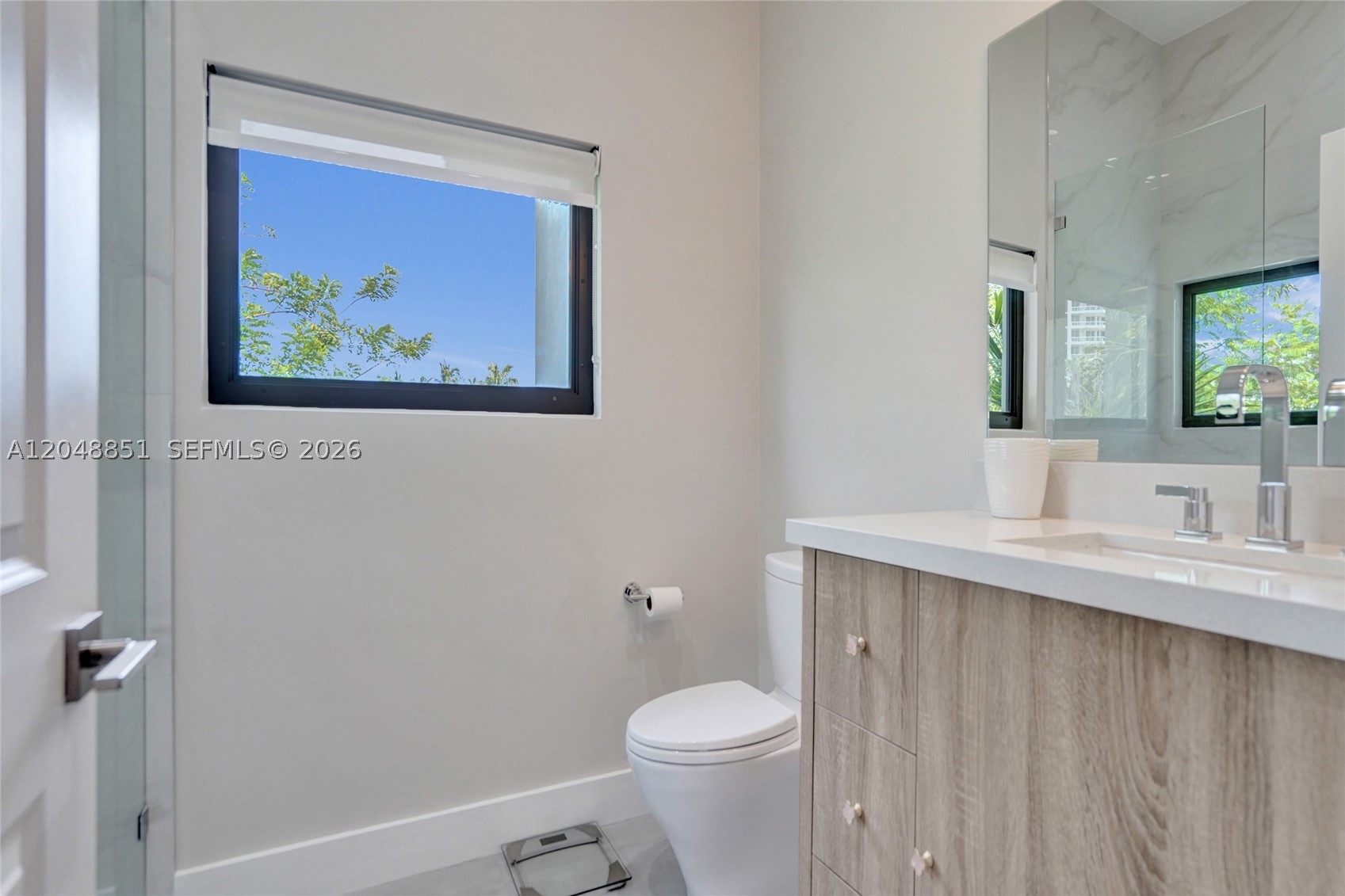 GOLDEN ISLES ESTATES FIRS - Residential