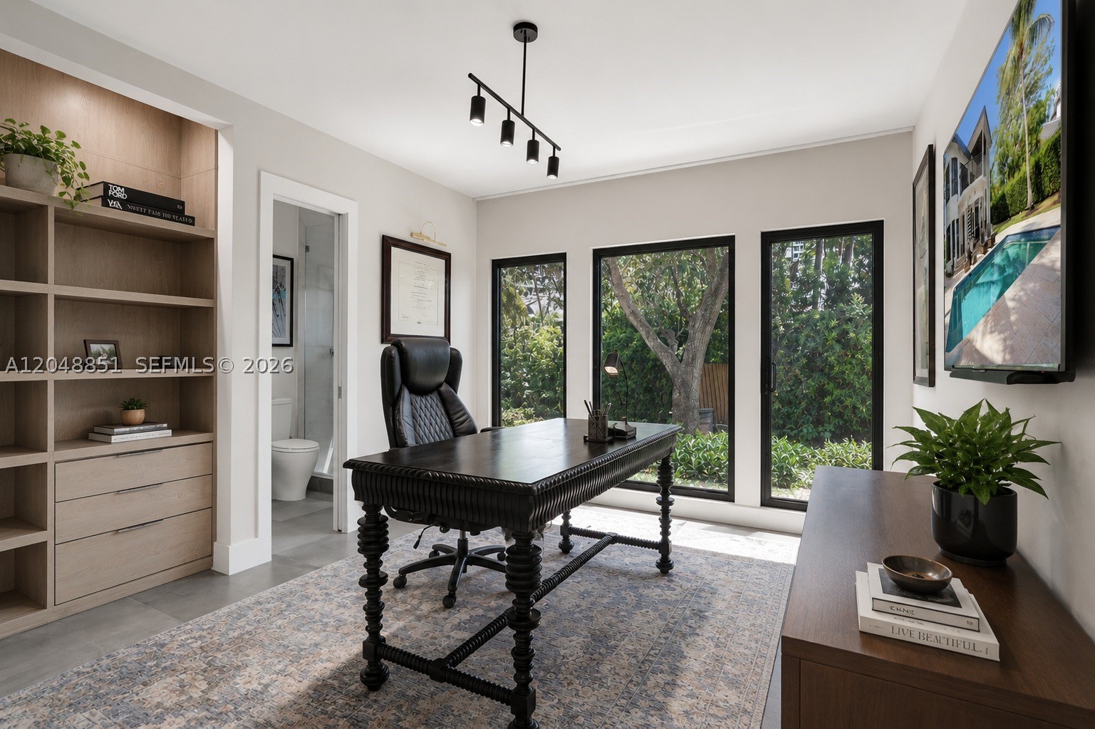 GOLDEN ISLES ESTATES FIRS - Residential