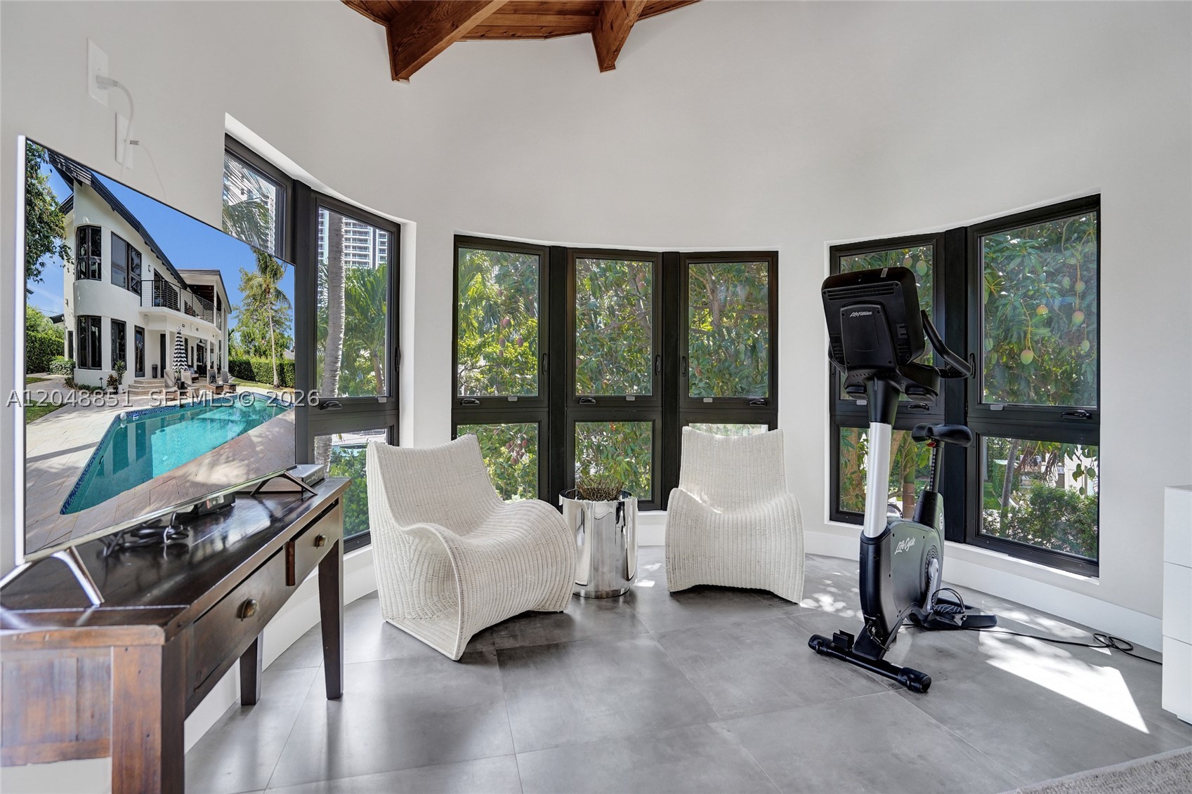 GOLDEN ISLES ESTATES FIRS - Residential