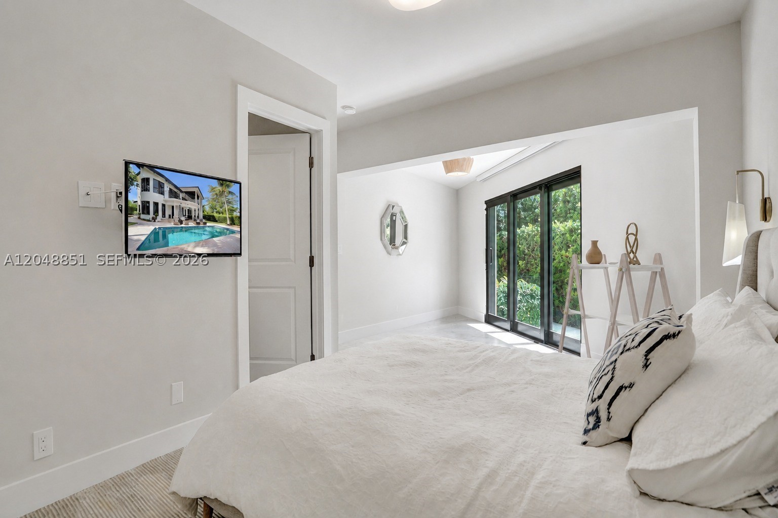 GOLDEN ISLES ESTATES FIRS - Residential