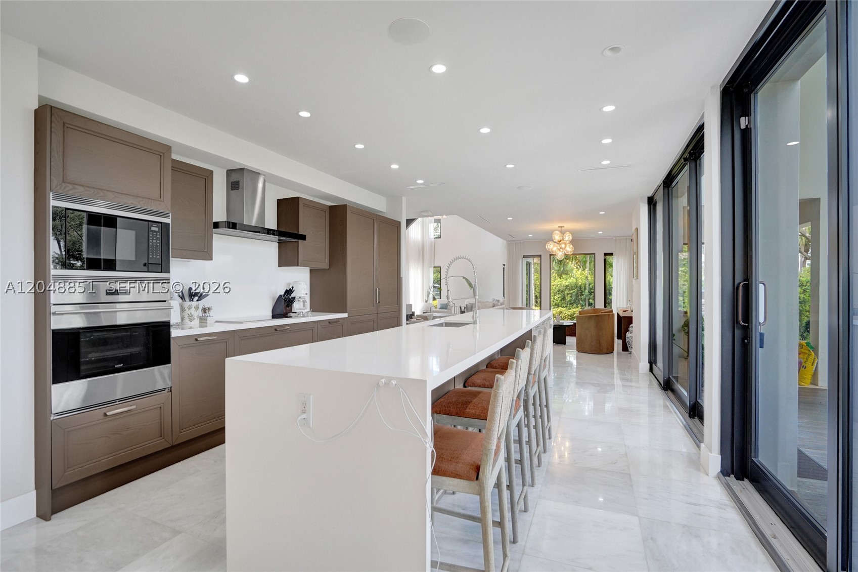 GOLDEN ISLES ESTATES FIRS - Residential