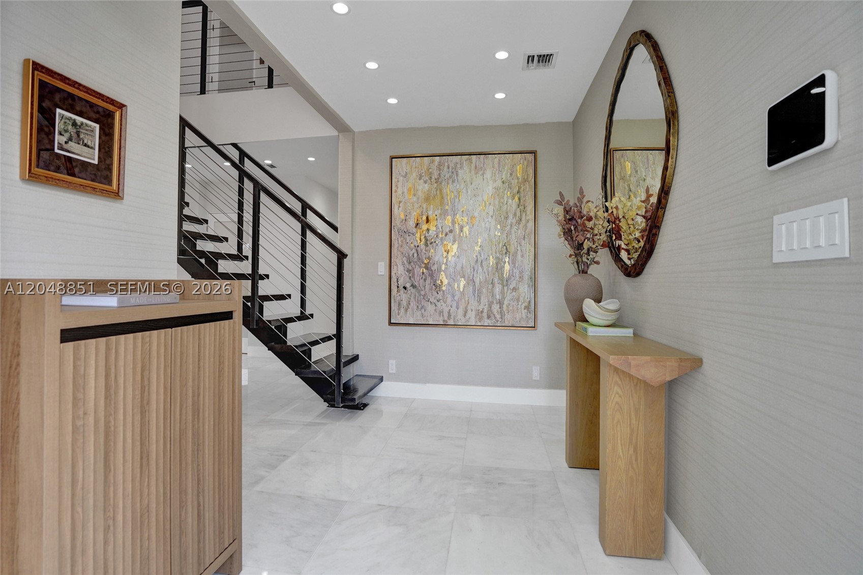 GOLDEN ISLES ESTATES FIRS - Residential
