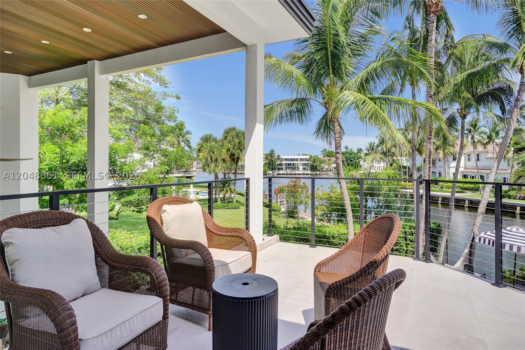 GOLDEN ISLES ESTATES FIRS - Residential