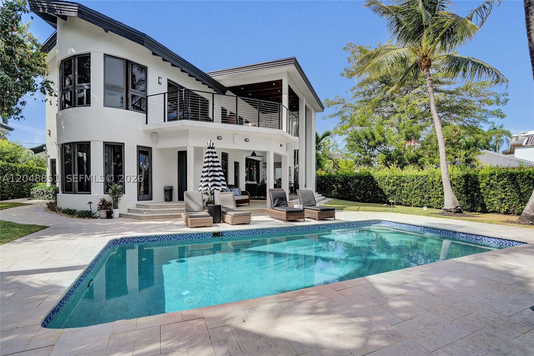 GOLDEN ISLES ESTATES FIRS - Residential