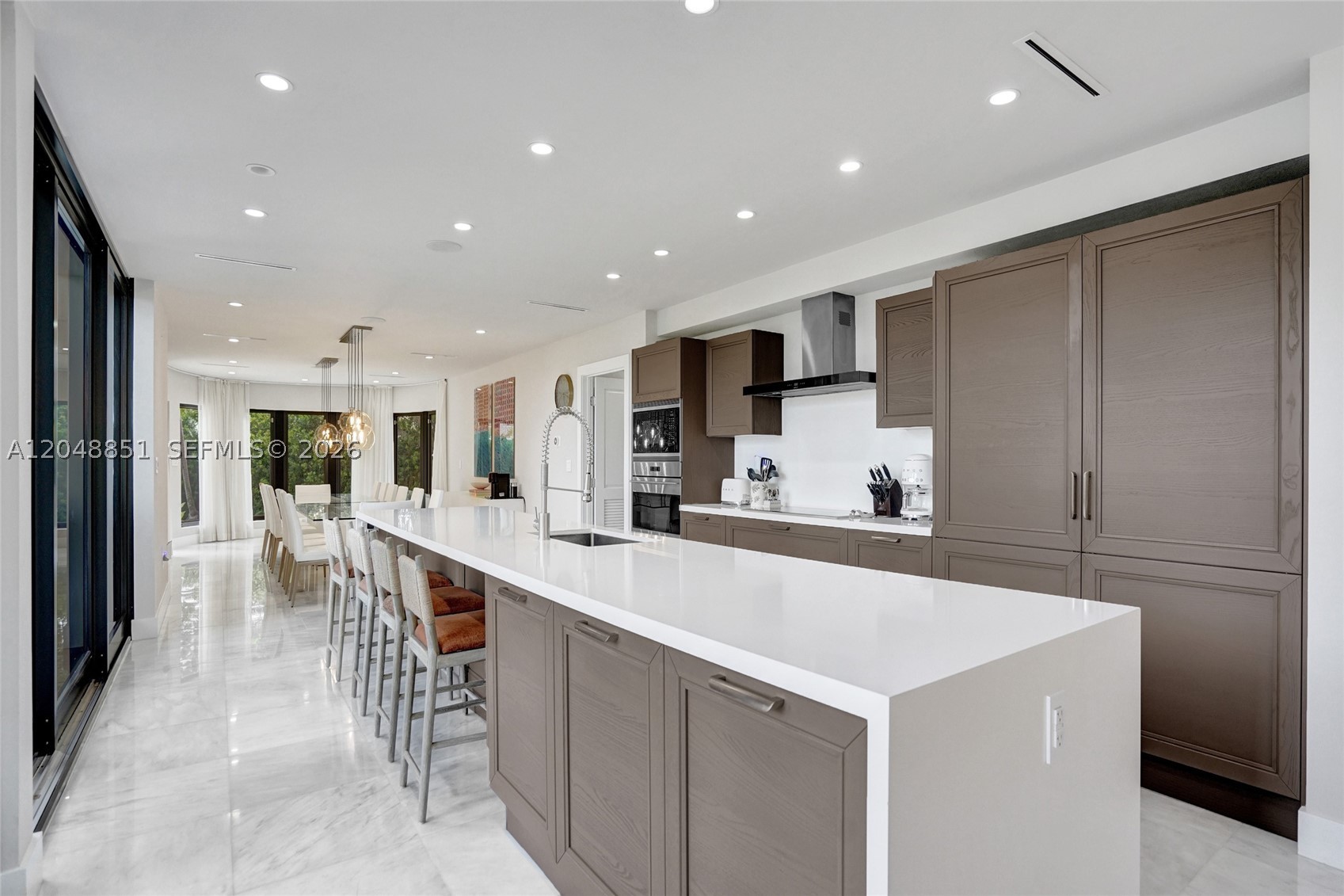 GOLDEN ISLES ESTATES FIRS - Residential