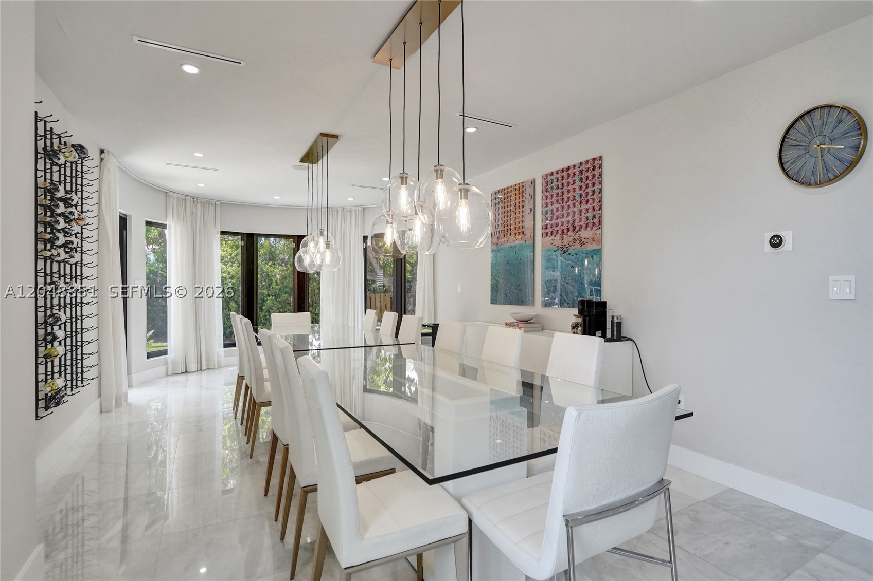 GOLDEN ISLES ESTATES FIRS - Residential