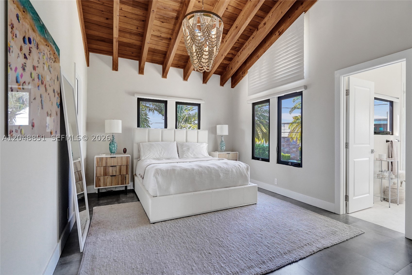 GOLDEN ISLES ESTATES FIRS - Residential