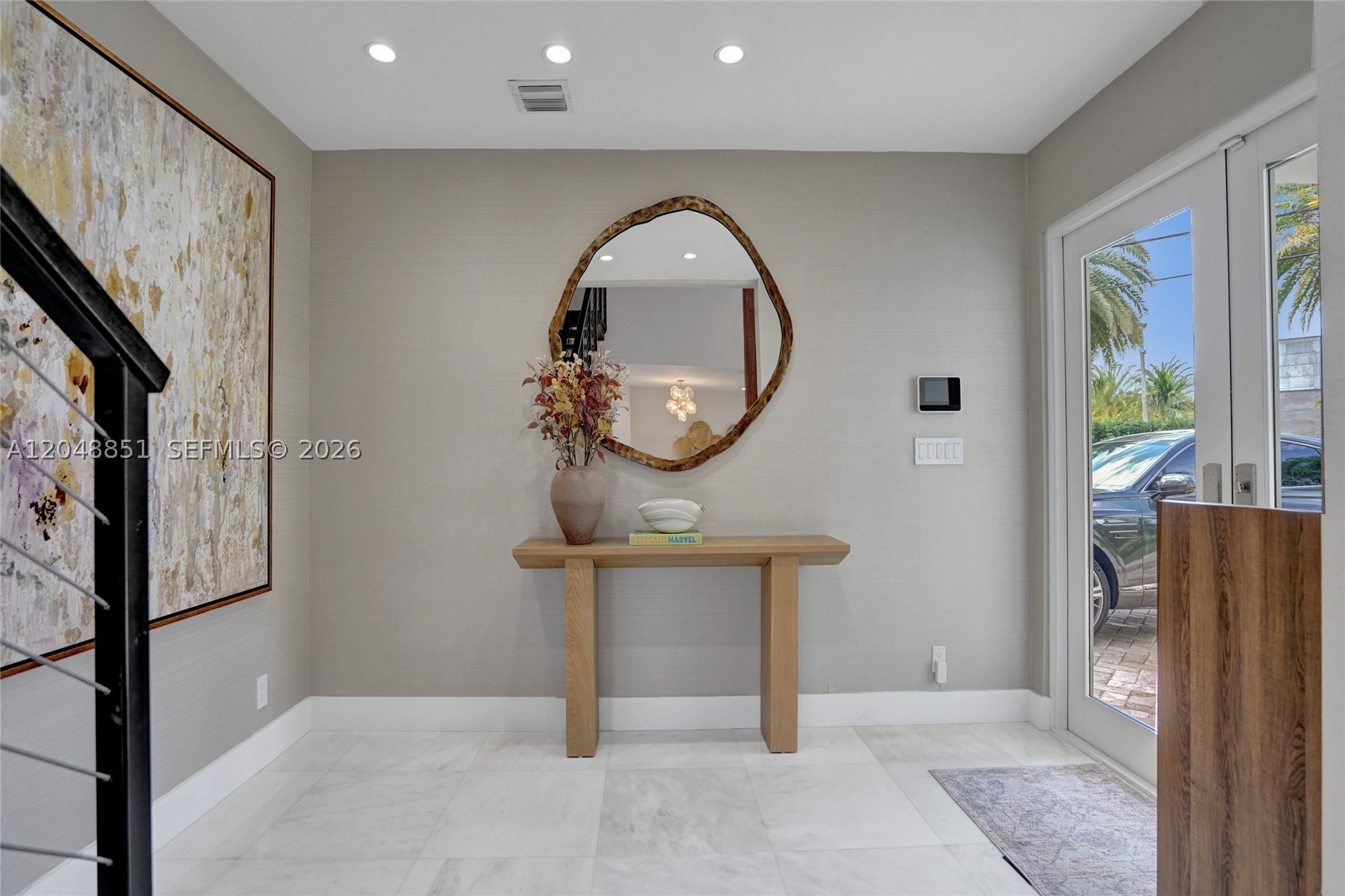 GOLDEN ISLES ESTATES FIRS - Residential