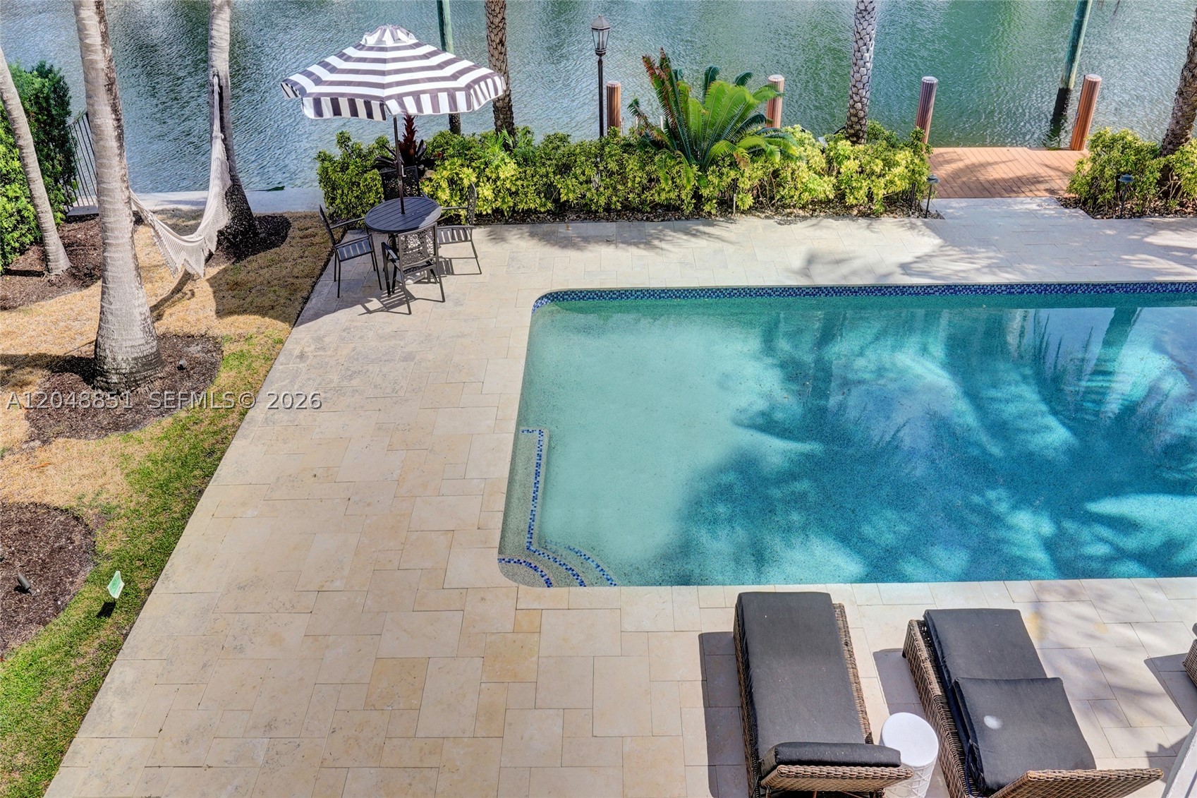 GOLDEN ISLES ESTATES FIRS - Residential