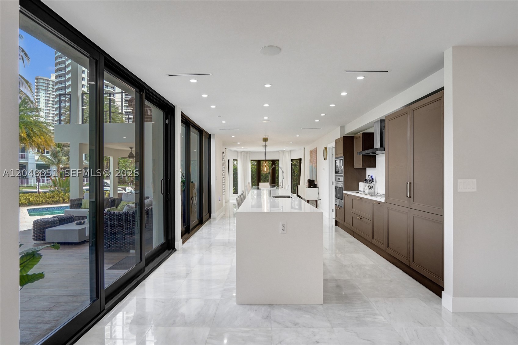 GOLDEN ISLES ESTATES FIRS - Residential