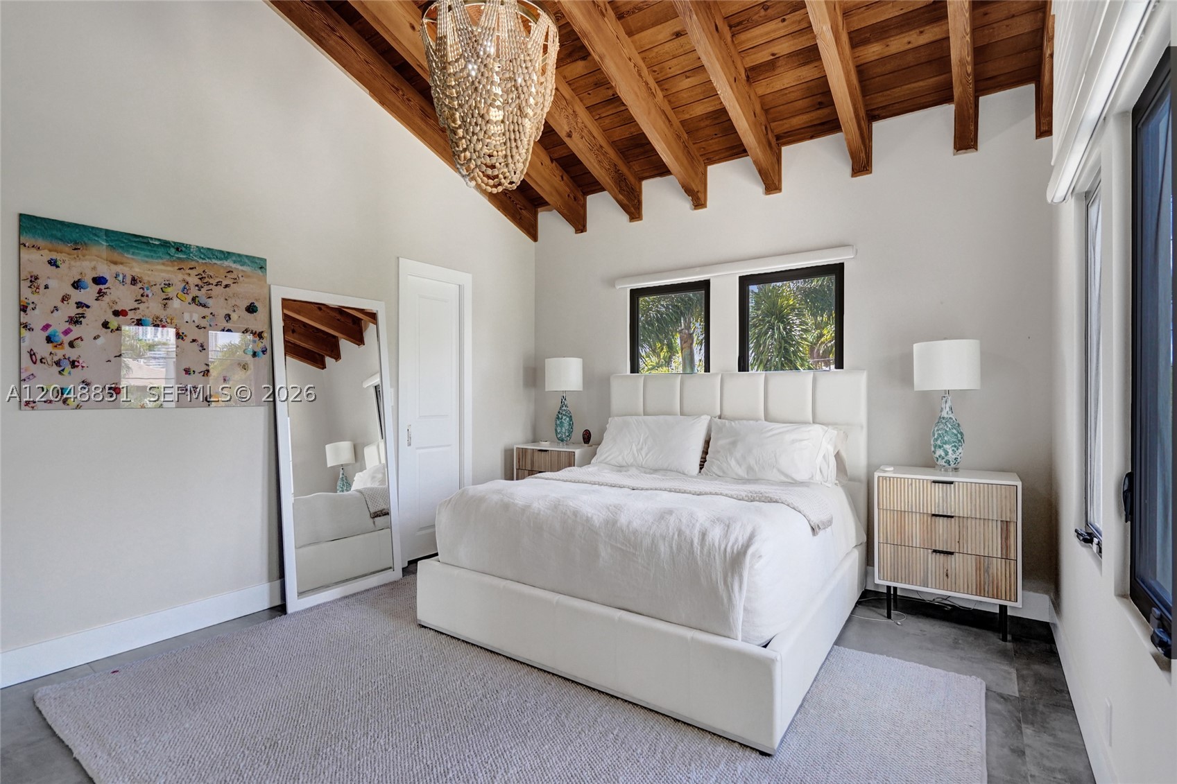 GOLDEN ISLES ESTATES FIRS - Residential