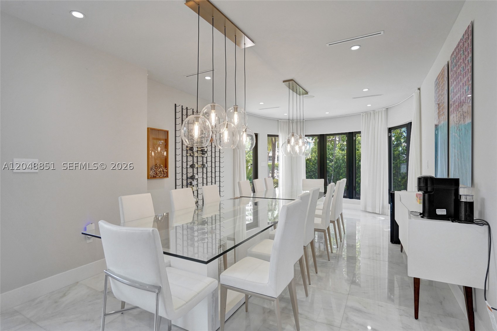 GOLDEN ISLES ESTATES FIRS - Residential