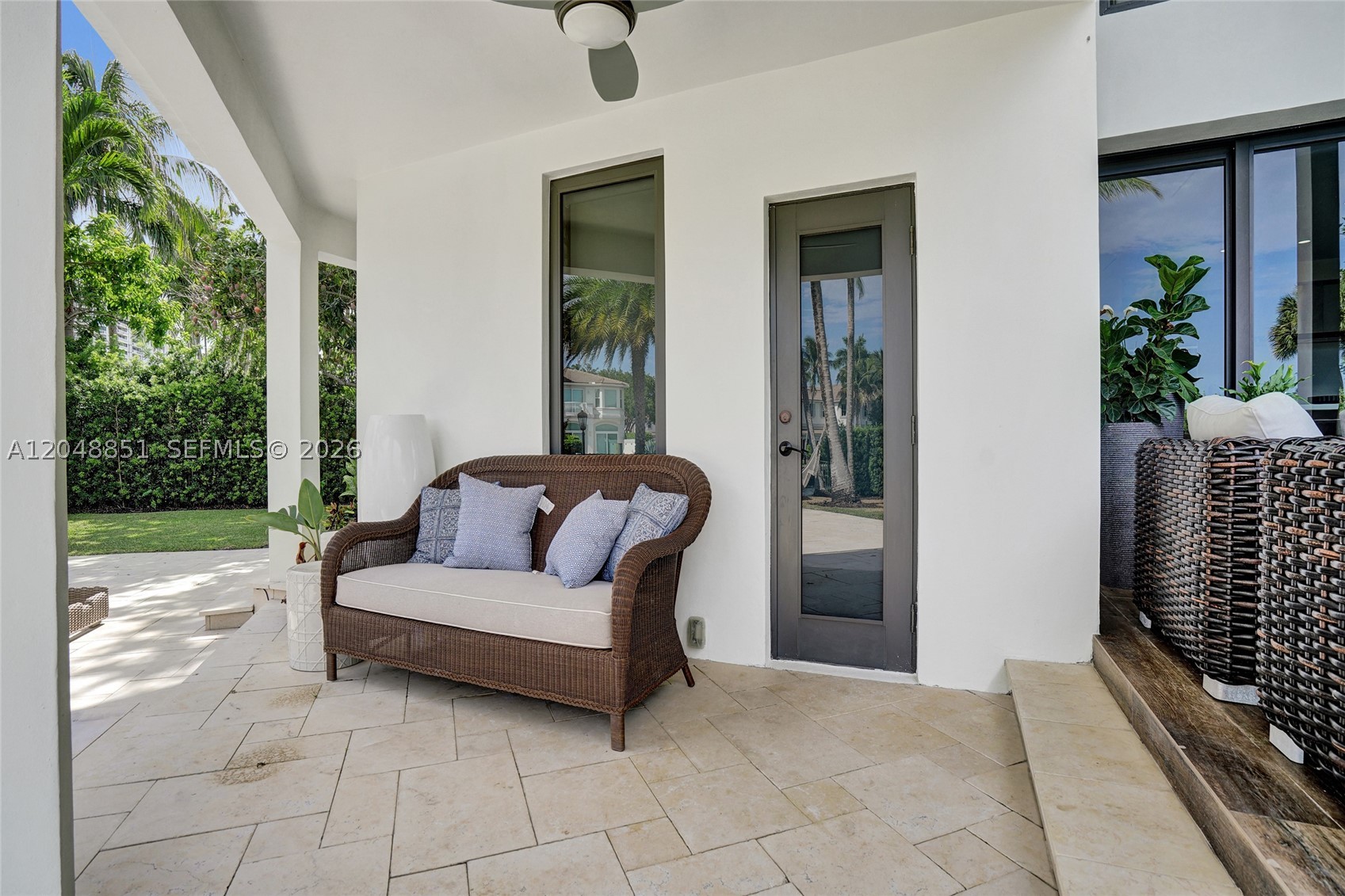 GOLDEN ISLES ESTATES FIRS - Residential
