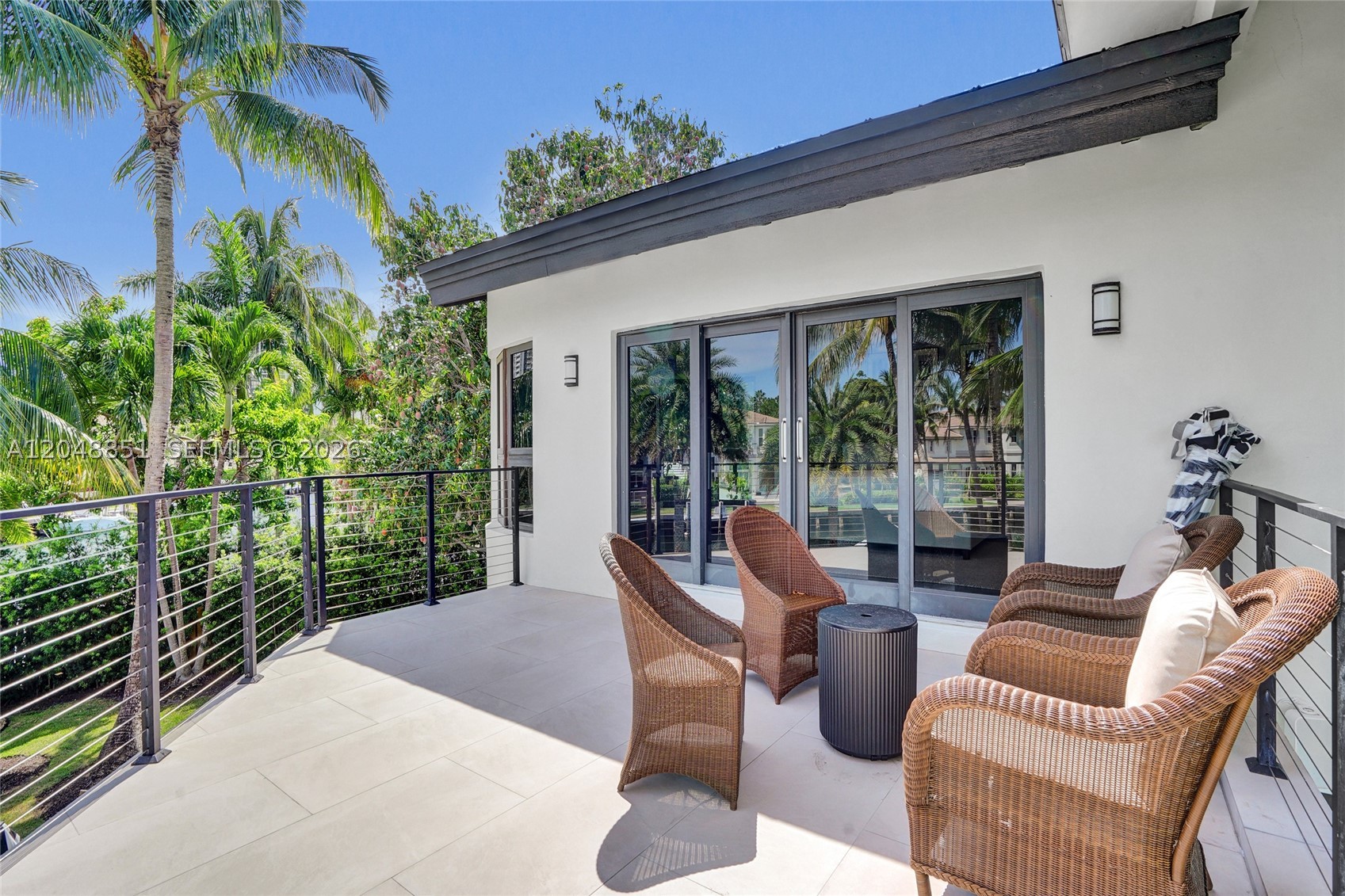 GOLDEN ISLES ESTATES FIRS - Residential
