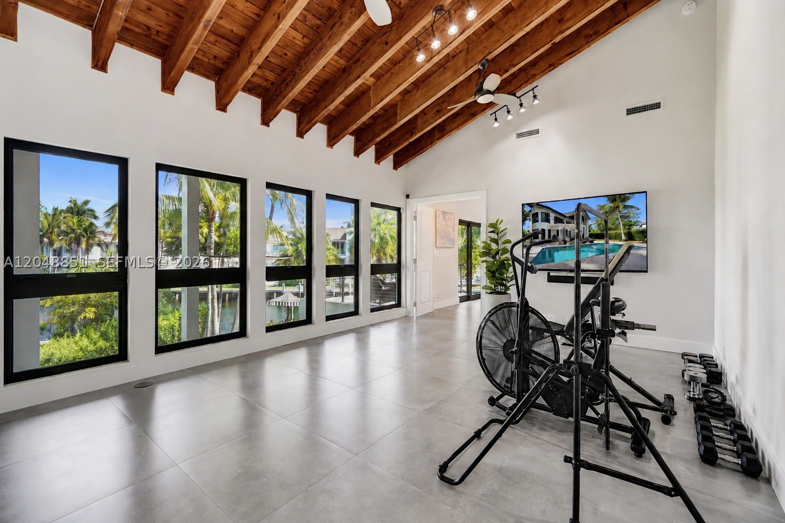 GOLDEN ISLES ESTATES FIRS - Residential