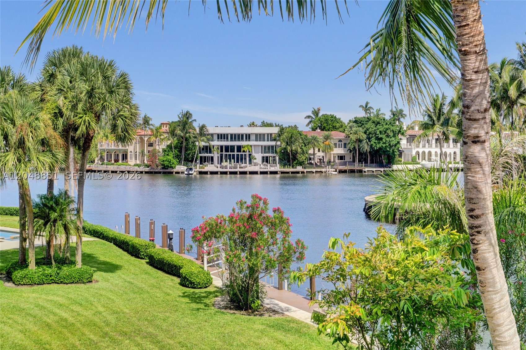 GOLDEN ISLES ESTATES FIRS - Residential