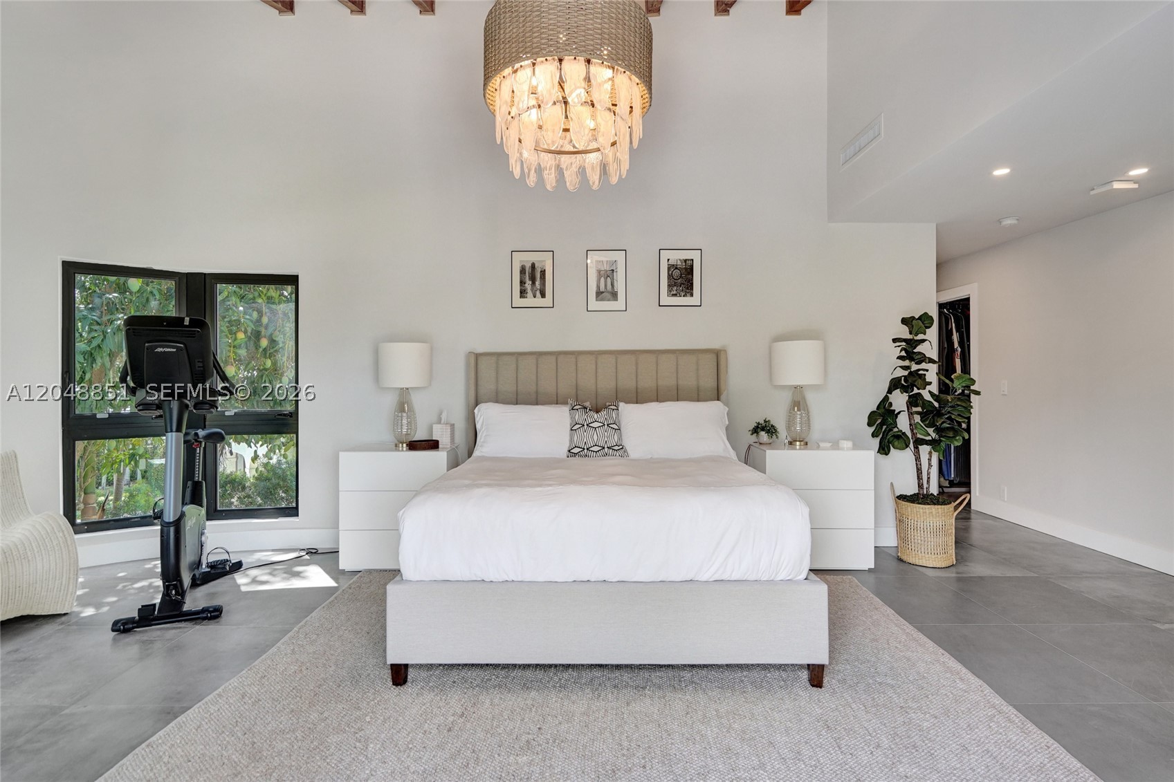 GOLDEN ISLES ESTATES FIRS - Residential