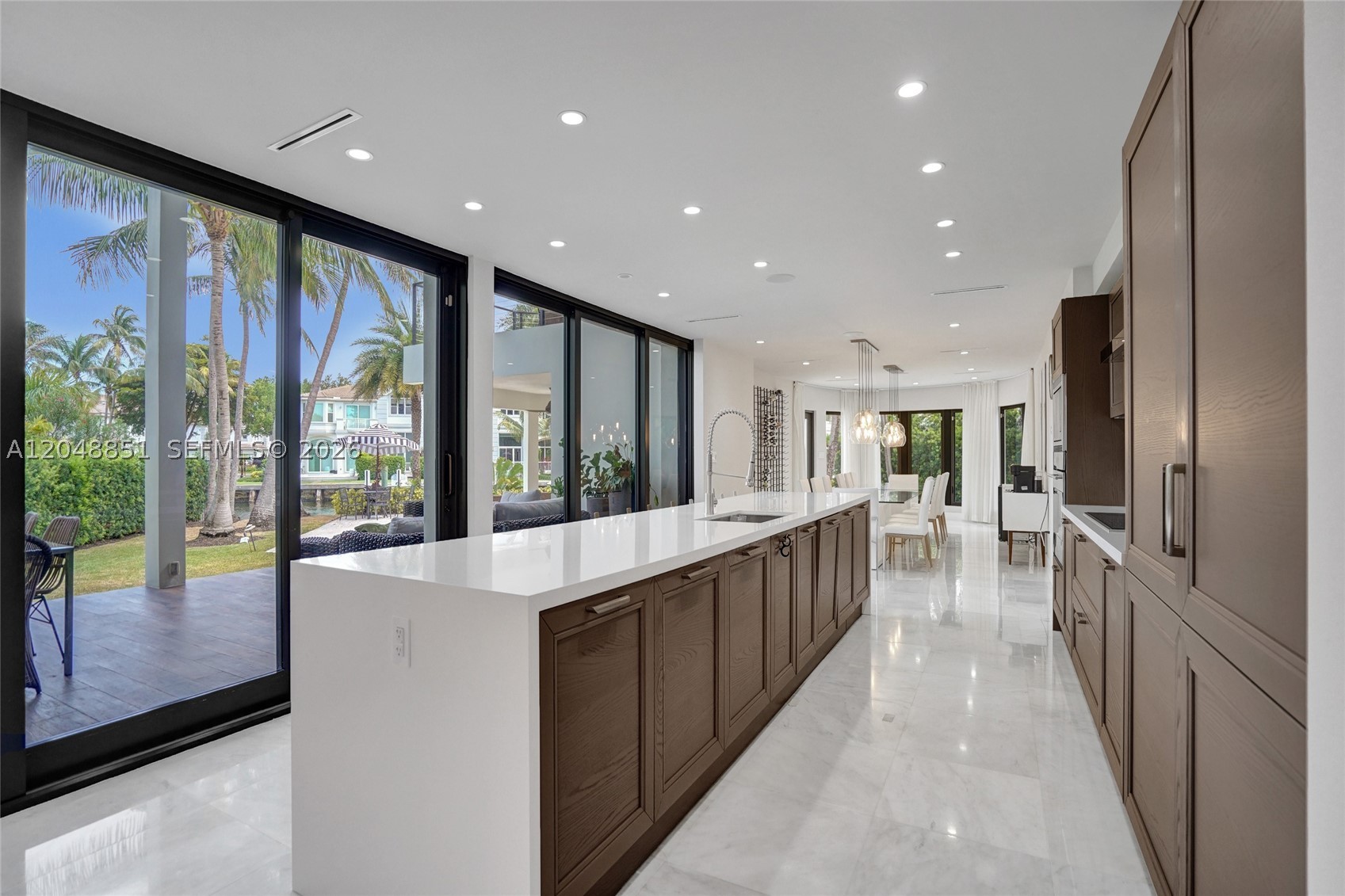 GOLDEN ISLES ESTATES FIRS - Residential