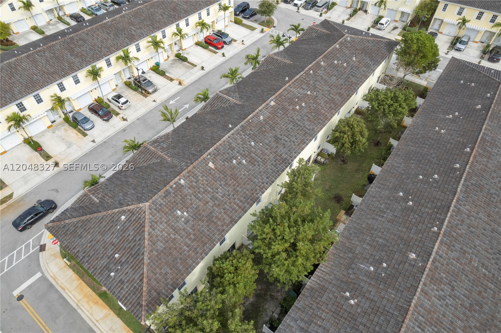 CRICKET CLUB - Residential