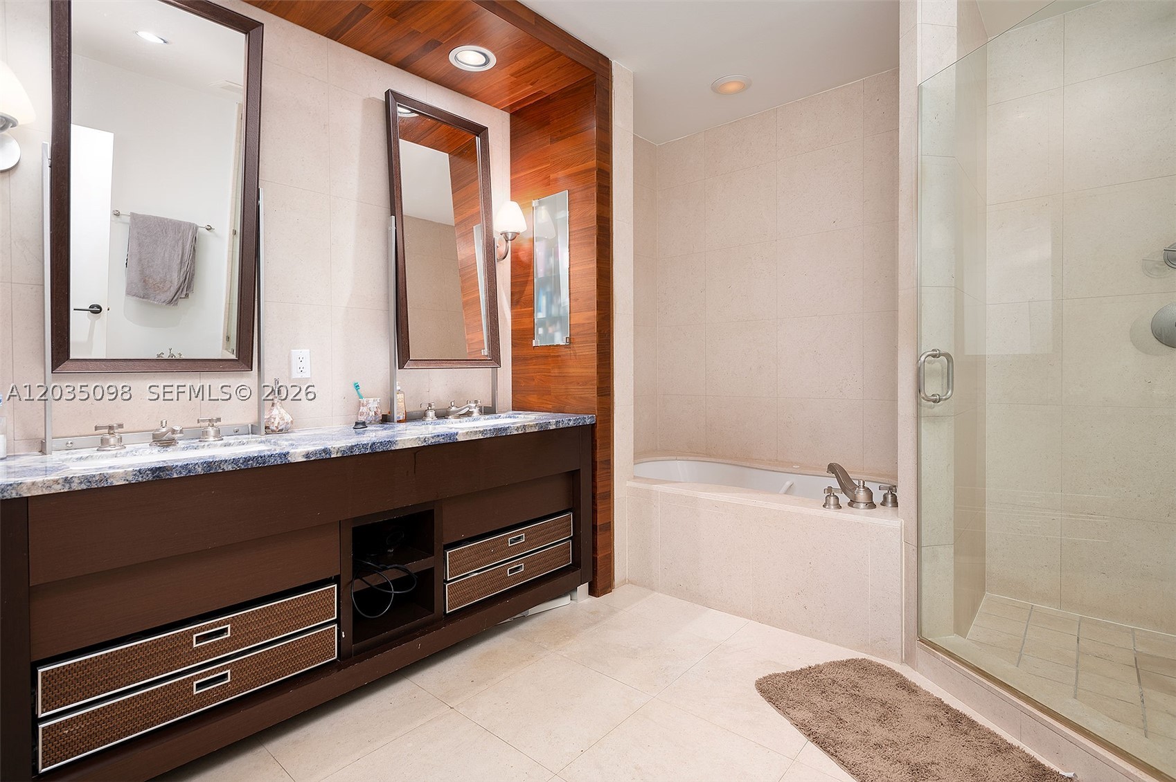 SOUTH CARILLON BEACH COND - Residential