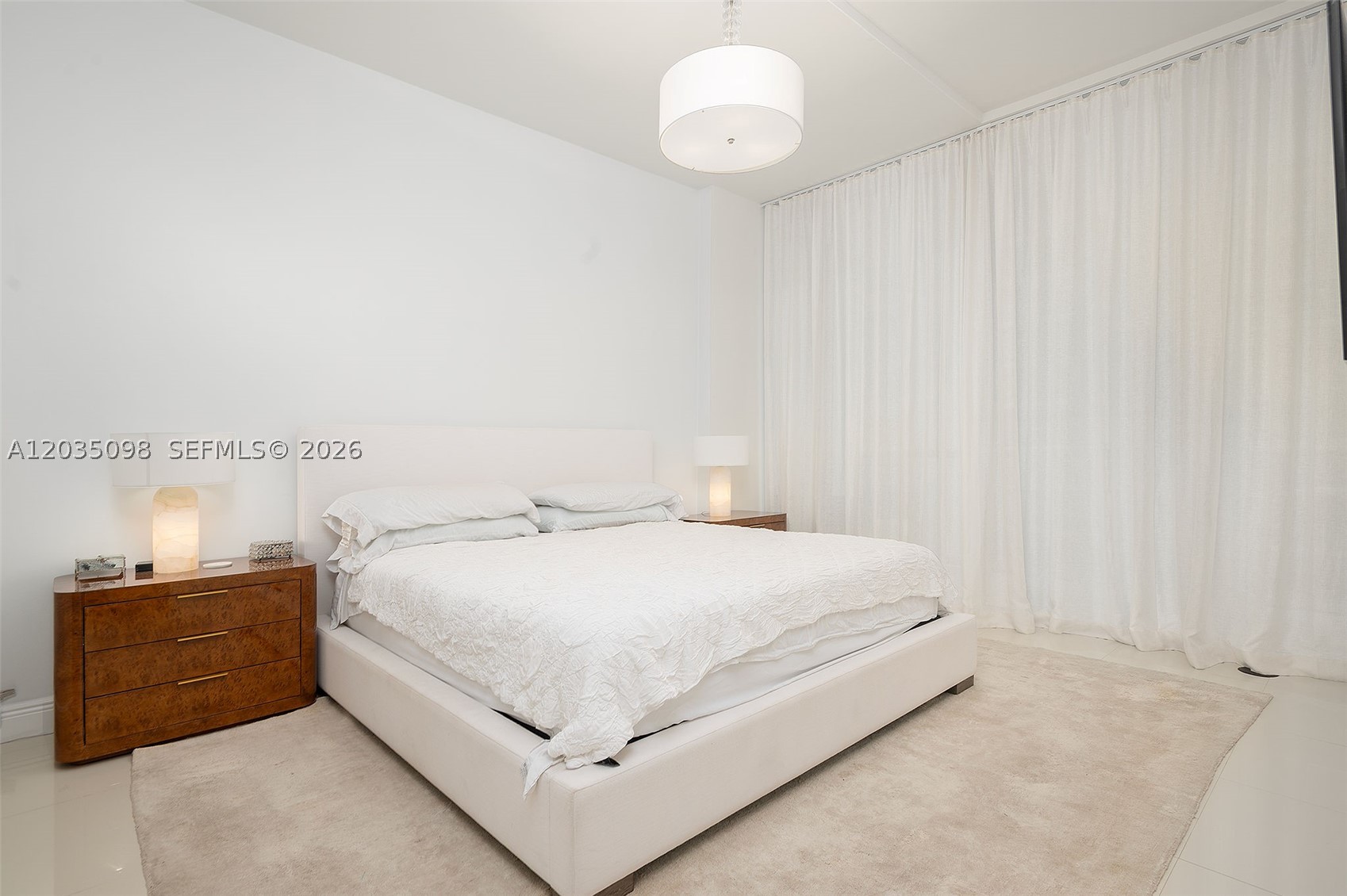 SOUTH CARILLON BEACH COND - Residential