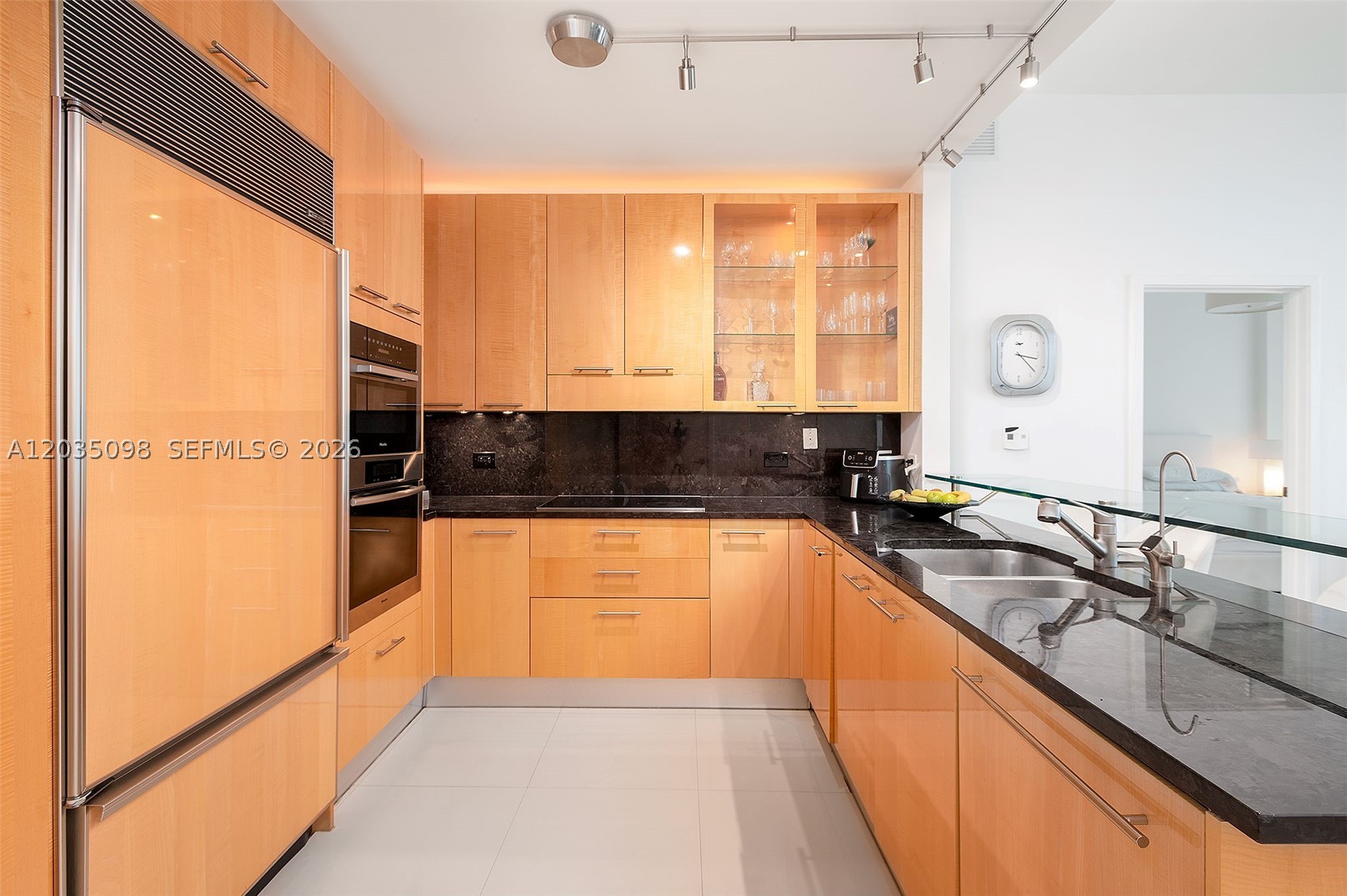 SOUTH CARILLON BEACH COND - Residential